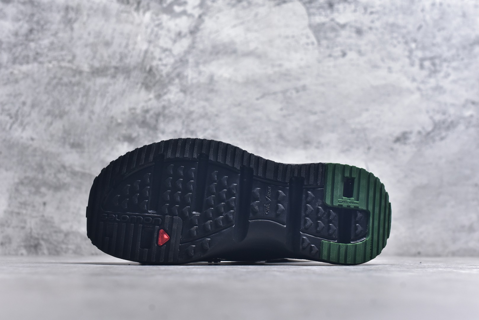 图片[6]-#Salomon RX Slide 3.0 萨洛蒙舒适百搭防磨防滑包头拖鞋 477582 28 原鞋购入开发 独家私模 舒适透气鞋面 清凉一夏 脚感非常舒适 上脚颜值到位 尺码：36 36.5 37 38 38.5 39 40 40.5 41 42 42.5 43 44-选品中心