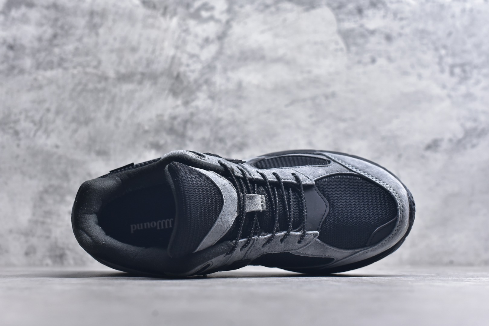 图片[4]-#New Balance NB2002系列 男女休闲慢跑鞋 必备的时髦单品之一 最新出的2002R系列 这款延续了经典科技 升级版N-ERGY缓震物料机能与材质上脚太舒适了 鞋面的柔软麂皮搭配尼龙网布 特别透气而且还复古感 不管是搭配牛仔裤还工装裤都是百搭！小红书众多博主上脚推荐！实拍调校N版已经零色差零失真 百分百还原实物色彩所见即所得 不存在货不对板色差等低级问题 选购参考实物拍摄 不混卖不参货 只用心做好货严格选品 承诺混一赔十 尺码：36 36.5 37 37.5 38 38.5 39.5 40 40.5 41.5 42 42.5 43 44 45-选品中心