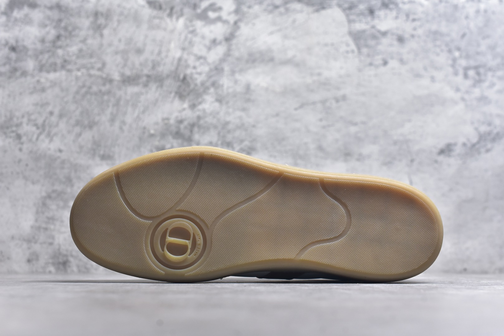 图片[6]-#迪奥 DIOR B01 Matchpoint 牛皮革 圆头系带 低帮 板鞋 尺码：38 39 40 41 42 43 44 45-选品中心