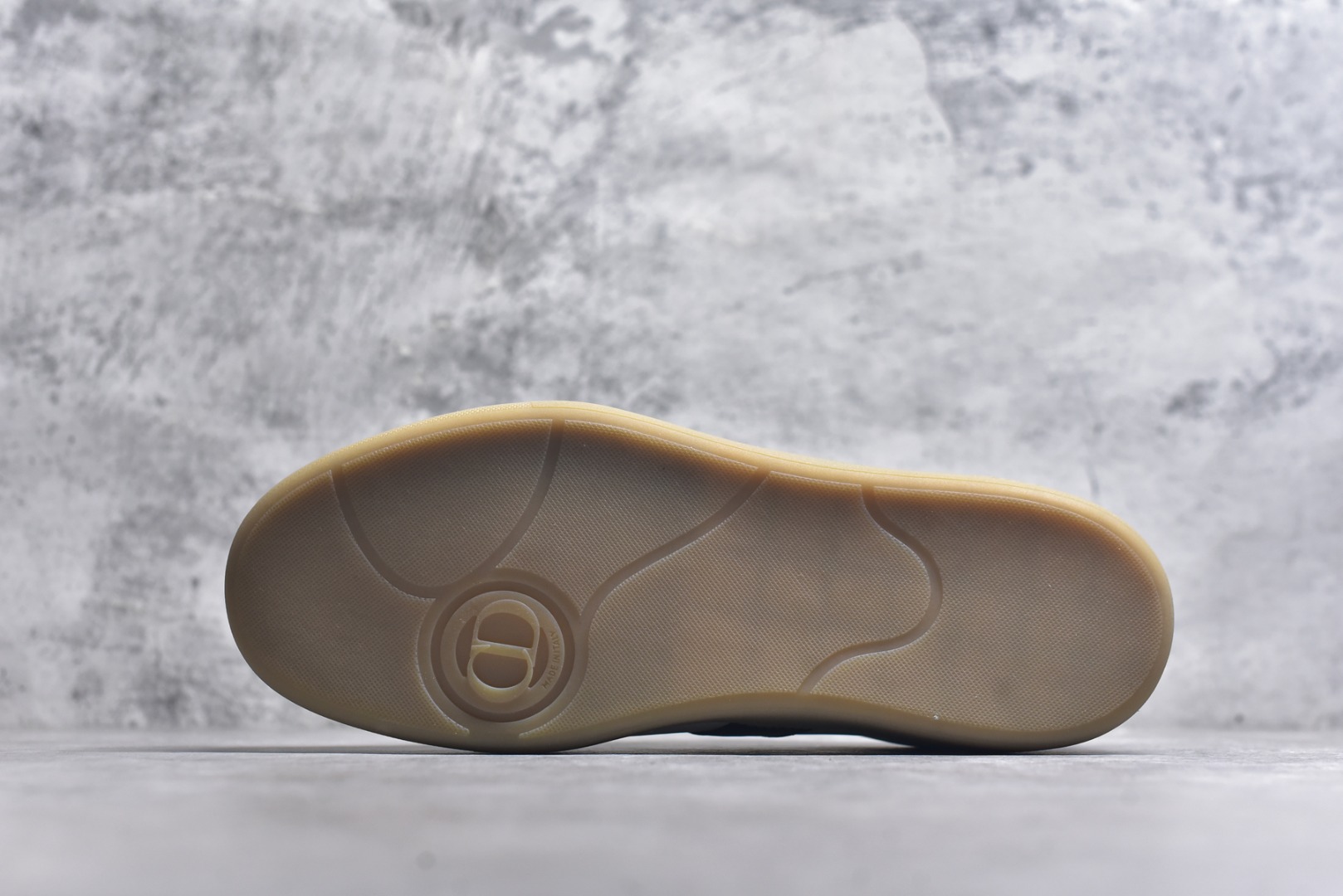 图片[6]-#迪奥 DIOR B01 Matchpoint 牛皮革 圆头系带 低帮 板鞋 尺码：38 39 40 41 42 43 44 45-选品中心