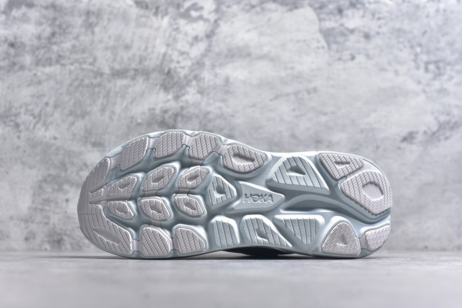 图片[6]-#Hoka One One Clifton 10 低帮厚底轻量户外运动鞋 1162031 原装轻量化材料超轻量大底 正确中底布 区别市面通货 尺码：36 36.5 37 38 38.5 39 40 40.5 41 42 42.5 43 44 44.5 45-选品中心