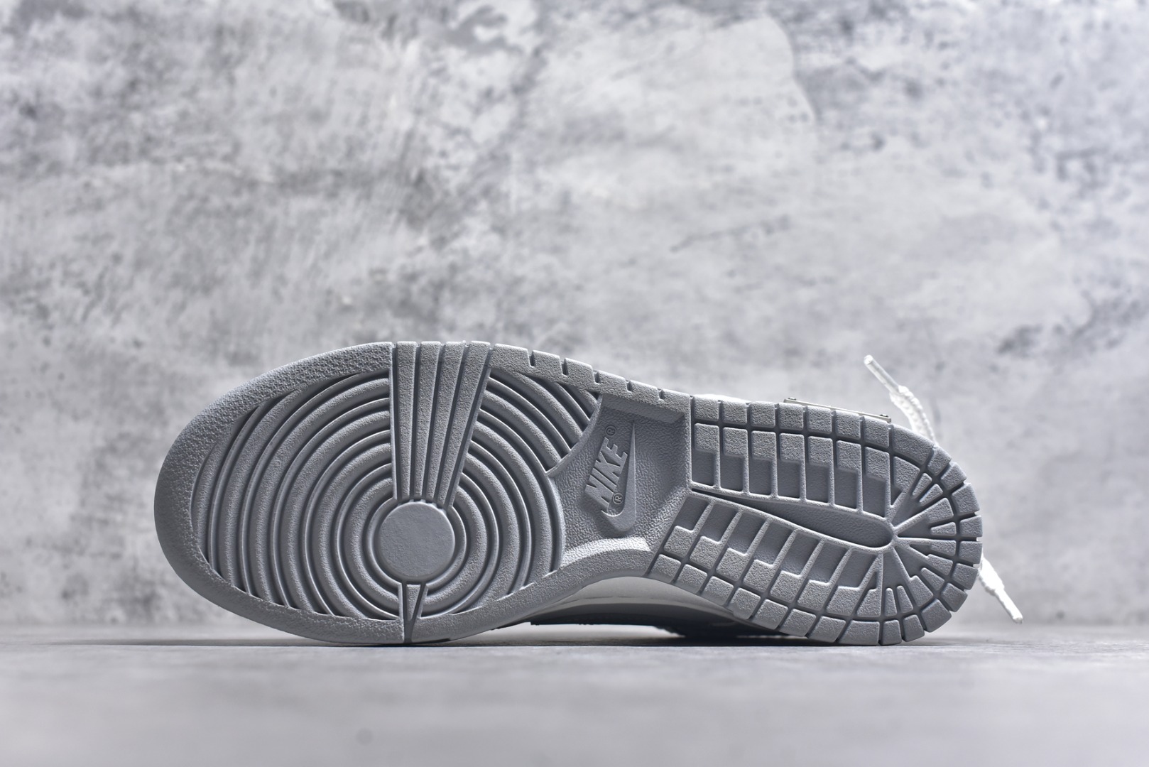 图片[6]-#Nike SB Dunk Low \”Just Do It\” 周年高端定制 低帮休闲板鞋 WG0508-040 #定制鞋盒 超高清洁度 皮料切割干净无任何毛边 细节完美 尺码：40 40.5 41 42 42.5 43 44 44.5 45 46 9.E5-选品中心