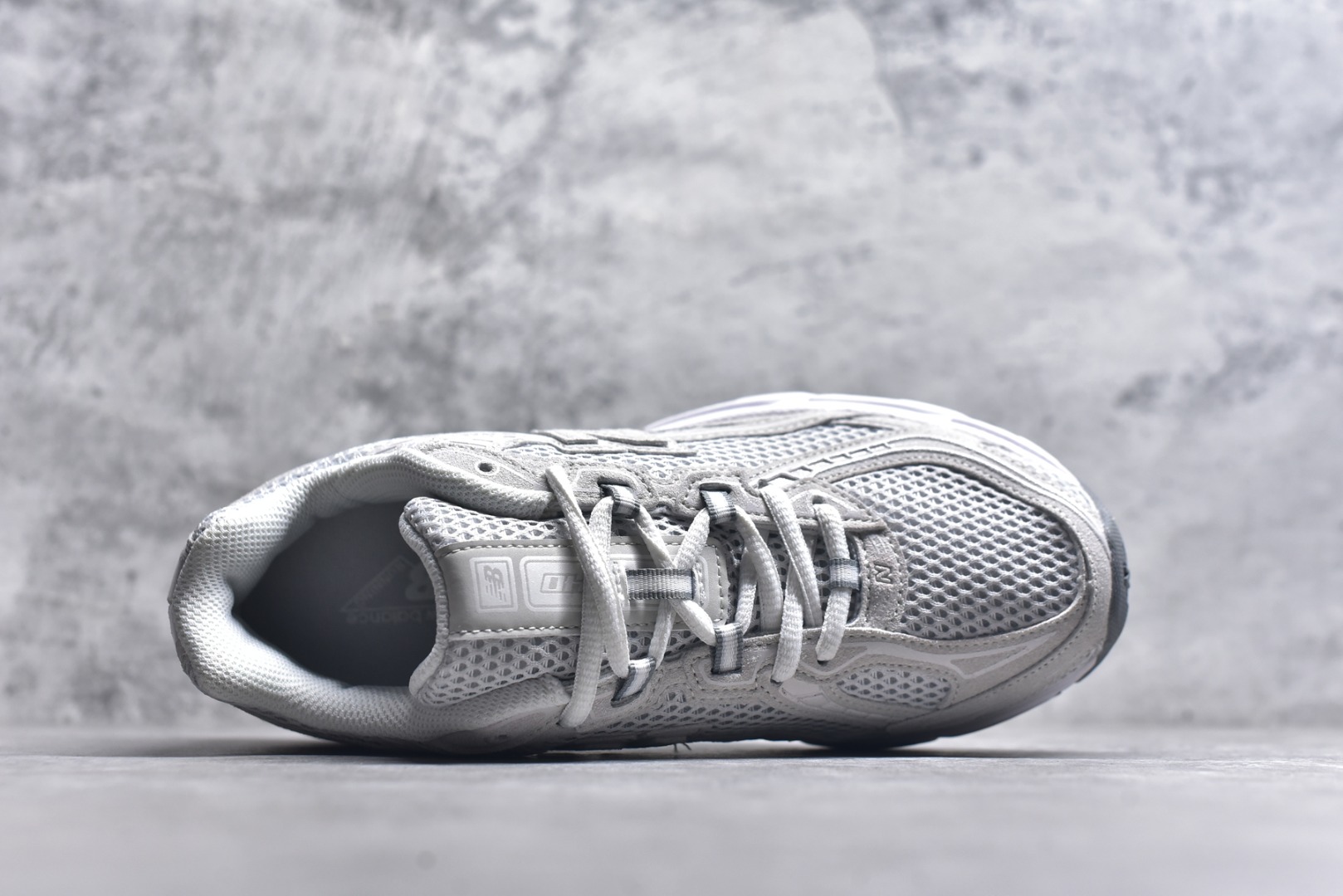 图片[4]-#New Balance 740系列复古老爹风休闲运动慢跑鞋 U740GS2 #原盒 原吊牌 组合大底 1：1制作 尺码：36 37 37.5 38 38.5 39 40 40.5 41 42 42.5 43 44 45 9.C3-选品中心