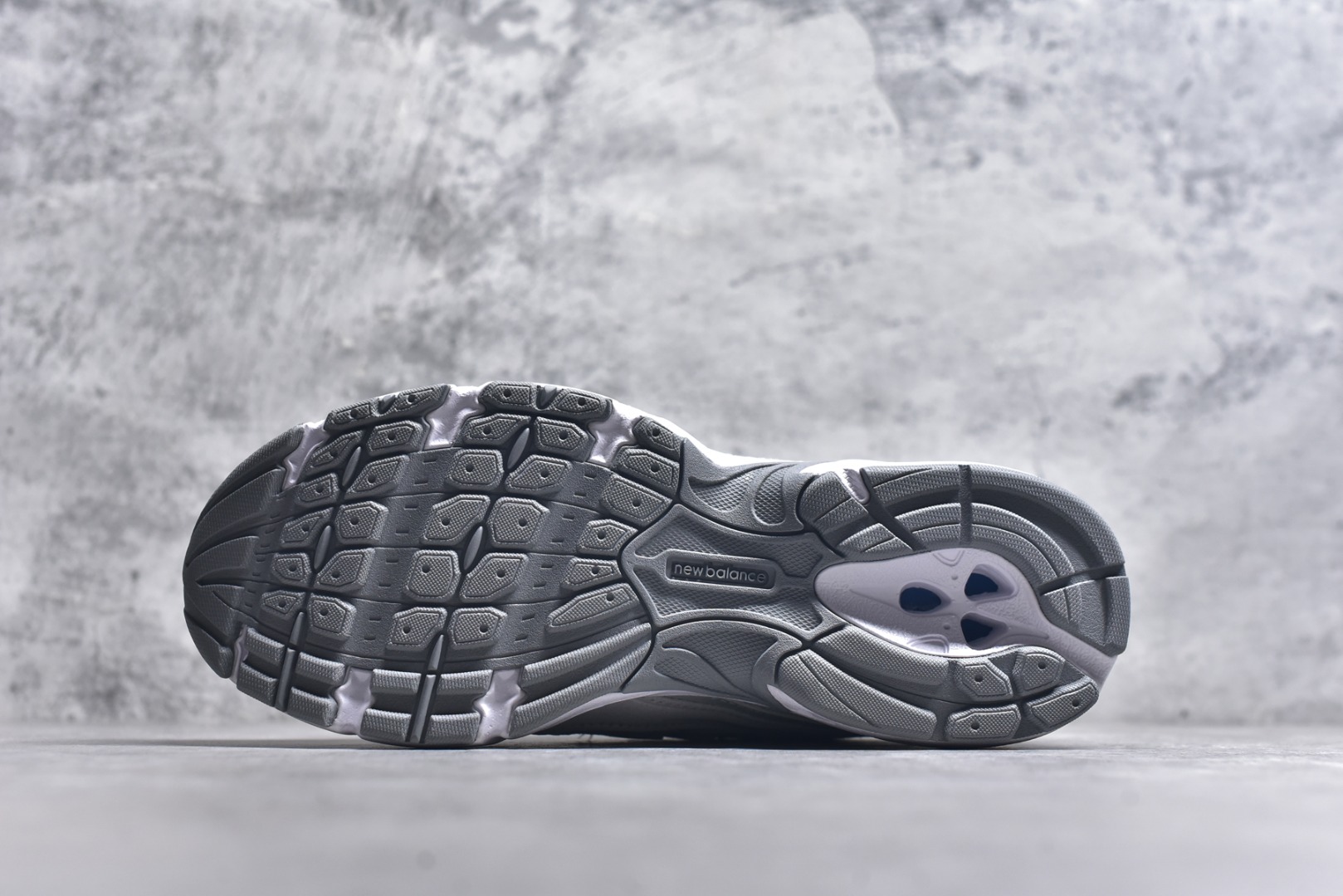 图片[6]-#New Balance 740系列复古老爹风休闲运动慢跑鞋 U740GS2 #原盒 原吊牌 组合大底 1：1制作 尺码：36 37 37.5 38 38.5 39 40 40.5 41 42 42.5 43 44 45 9.C3-选品中心