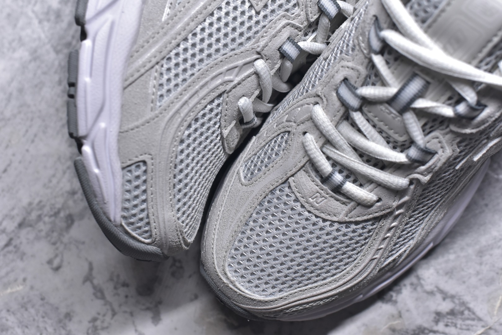 图片[8]-#New Balance 740系列复古老爹风休闲运动慢跑鞋 U740GS2 #原盒 原吊牌 组合大底 1：1制作 尺码：36 37 37.5 38 38.5 39 40 40.5 41 42 42.5 43 44 45 9.C3-选品中心