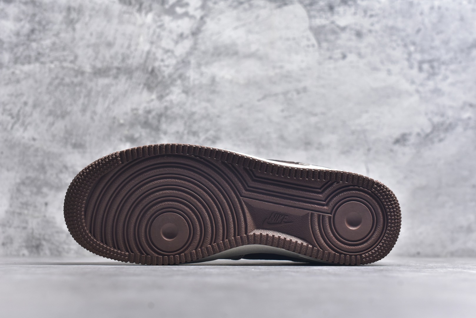 图片[6]-#Nike Air Force 1\’07 Low 米棕拉布布 空军一号低帮休闲板鞋 XL1979-105 #原楦头原纸板 原装鞋盒 定制五金配件 内置全掌气垫 原厂鞋底 尺码：36 36.5 37.5 38 38.5 39 40 40.5 41 42 42.5 43 44 44.5 45 9.D4-选品中心