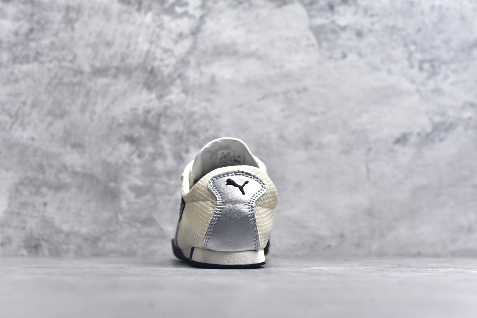 图片[5]-#Puma H-Street OG 彪马低帮生活休闲鞋 #原装档案原数据纸版楦型 采用原厂网面鞋身材质 正确二次成型成型工艺 货号：403692-05 尺码：36 37 37.5 38 38.5 39 40 40.5 41 42 42.5 43 44 44.5 45-选品中心