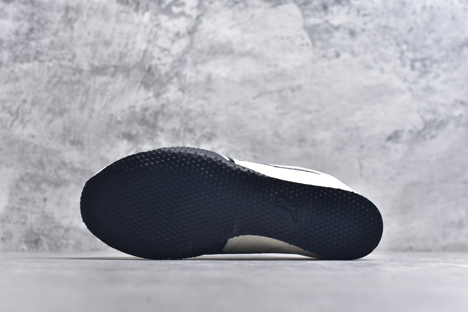 图片[6]-#Puma H-Street OG 彪马低帮生活休闲鞋 #原装档案原数据纸版楦型 采用原厂网面鞋身材质 正确二次成型成型工艺 货号：403692-05 尺码：36 37 37.5 38 38.5 39 40 40.5 41 42 42.5 43 44 44.5 45-选品中心