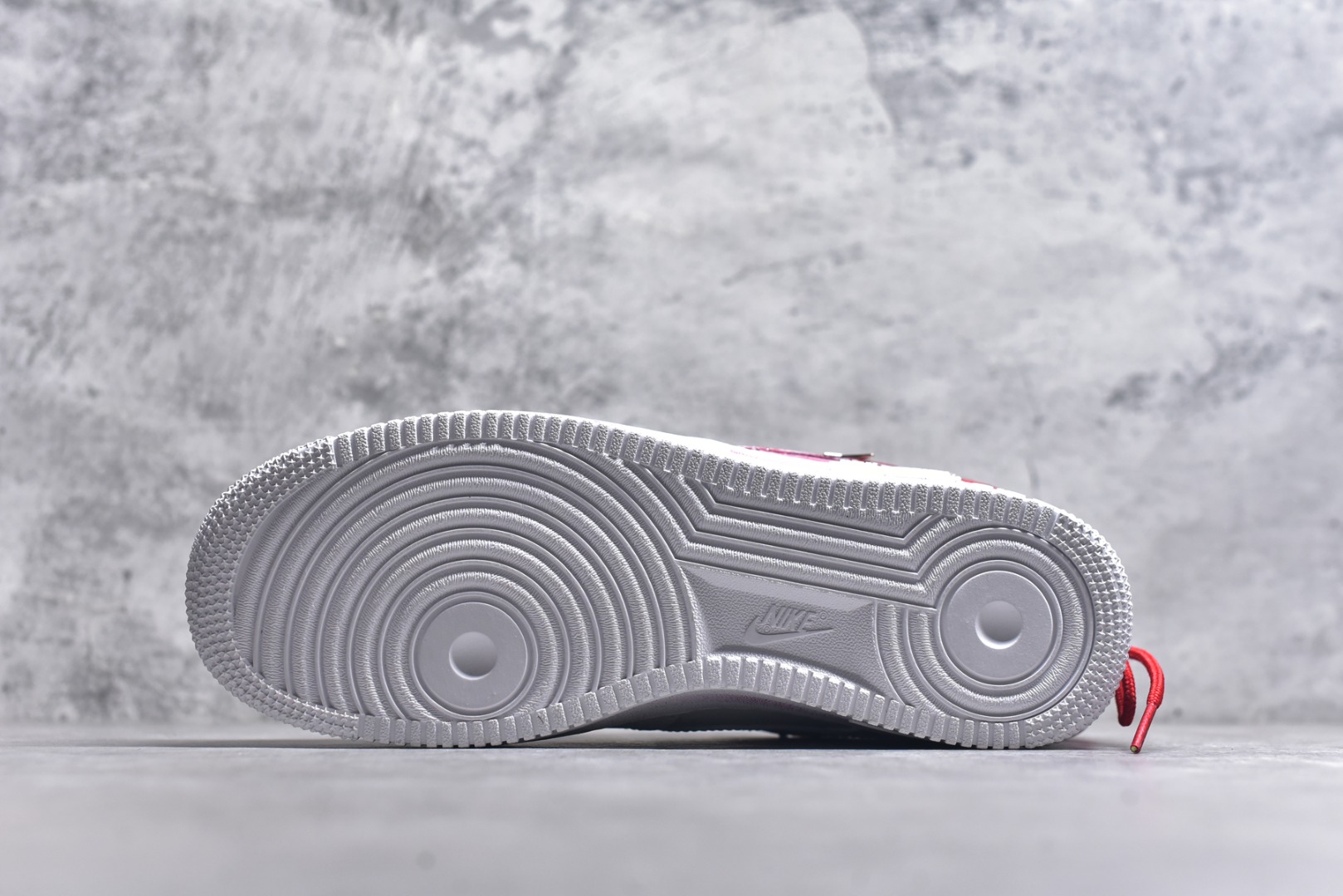 图片[6]-#Nike Air Force 1\’07 Low \”Gemini\” 手绘涂鸦十二星座系列 双子座 空军一号低帮休闲板鞋 521-621 #配色以星空为底色，搭配灵动线条与元素，将双子座的灵动、多元与对浩瀚世界的好奇感，巧妙地通过手绘呈现 尺码：36 36.5 37.5 38 38.5 39 40 40.5 41 42 42.5 43 44 44.5 45 9.D4-选品中心