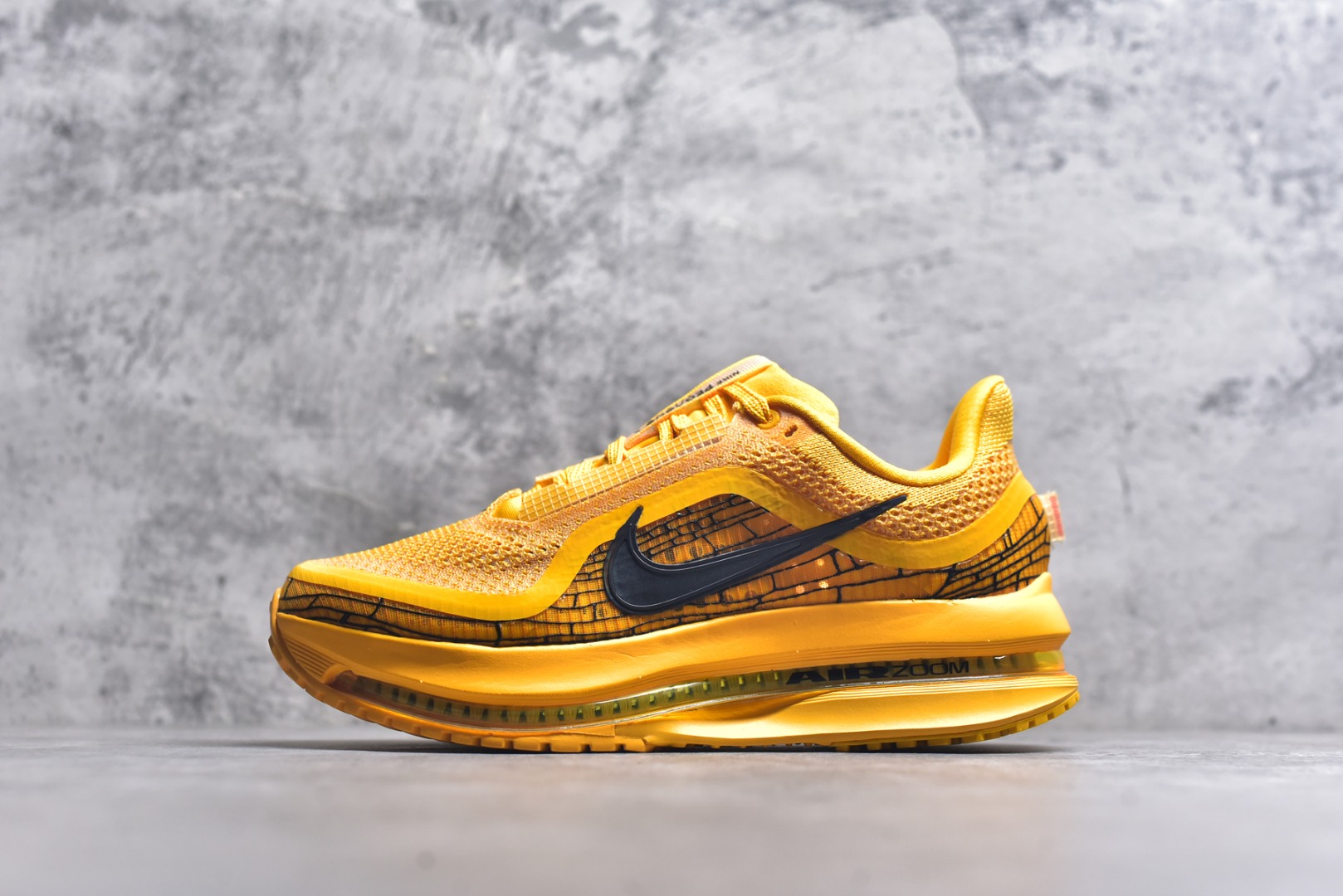 #NK Pegasus Premium 全掌纤维气垫网面跑步鞋 IH3256-700 尺码：35.5 36 36.5 37.5 38 38.5 39 40 40.5 41 42 42.5 43 44 44.5 45 46-选品中心