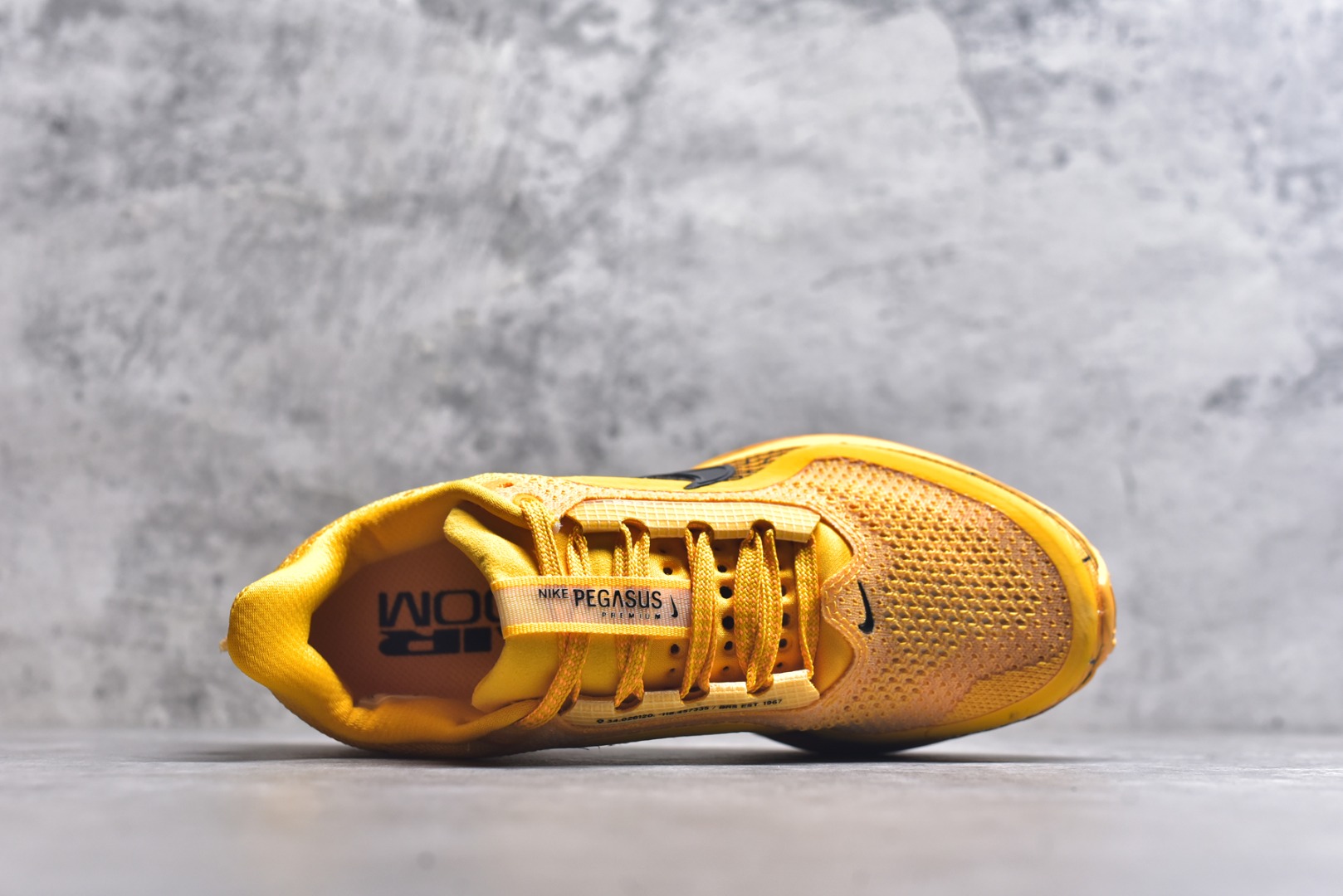 图片[4]-#NK Pegasus Premium 全掌纤维气垫网面跑步鞋 IH3256-700 尺码：35.5 36 36.5 37.5 38 38.5 39 40 40.5 41 42 42.5 43 44 44.5 45 46-选品中心