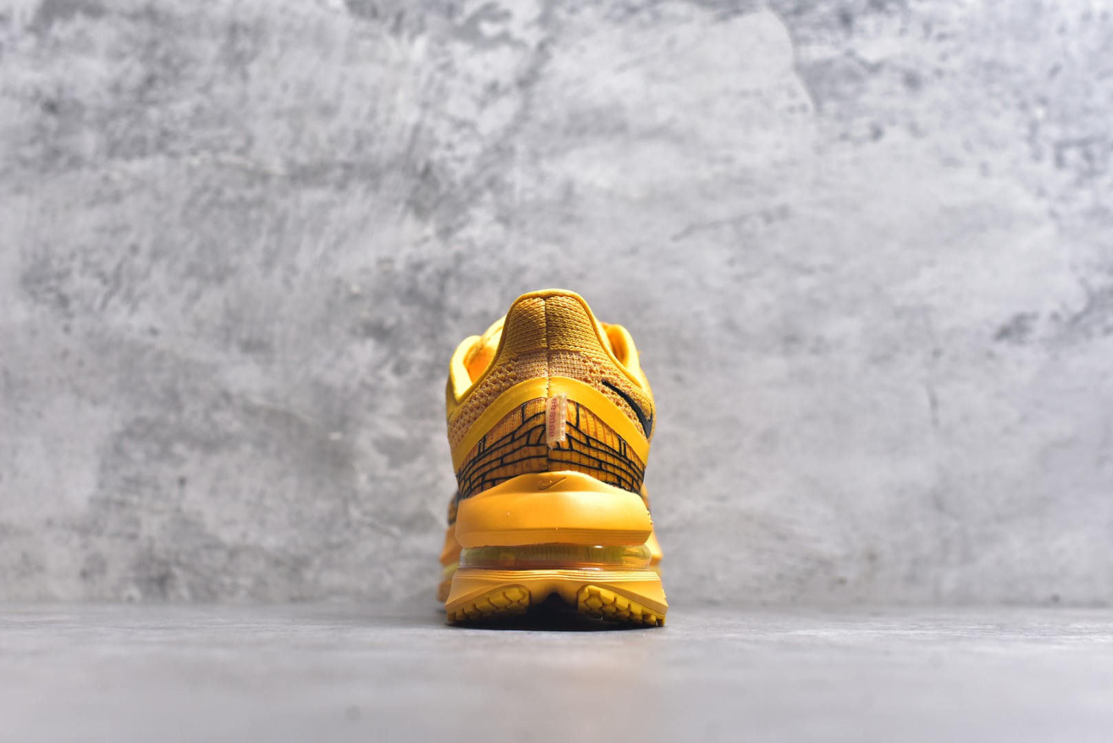 图片[5]-#NK Pegasus Premium 全掌纤维气垫网面跑步鞋 IH3256-700 尺码：35.5 36 36.5 37.5 38 38.5 39 40 40.5 41 42 42.5 43 44 44.5 45 46-选品中心