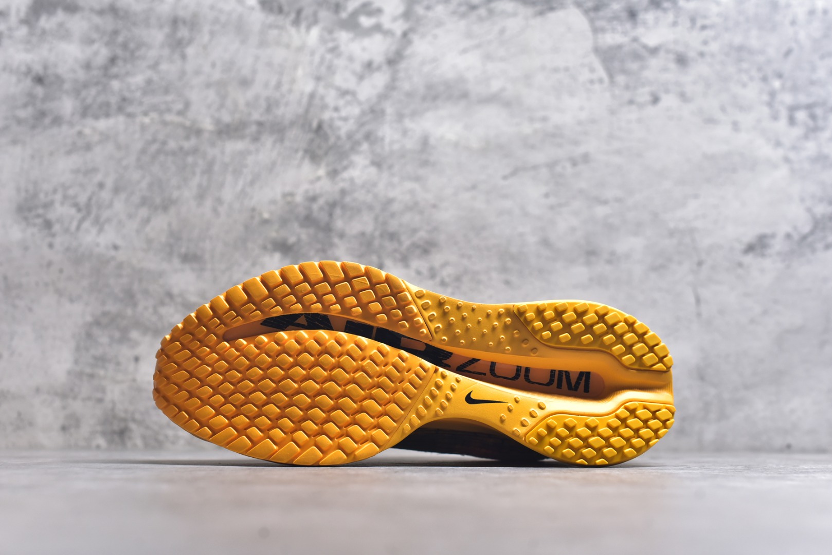 图片[6]-#NK Pegasus Premium 全掌纤维气垫网面跑步鞋 IH3256-700 尺码：35.5 36 36.5 37.5 38 38.5 39 40 40.5 41 42 42.5 43 44 44.5 45 46-选品中心