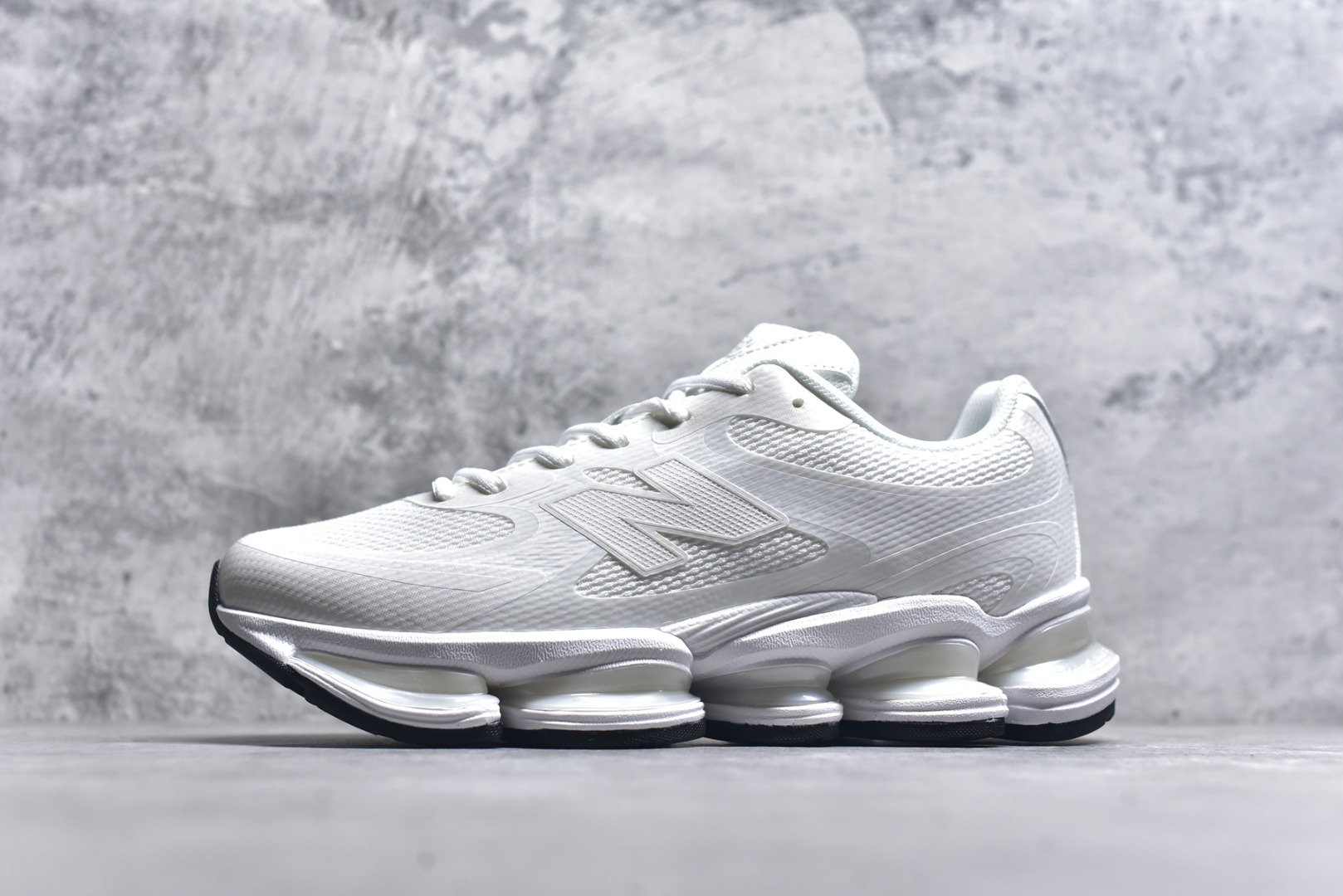 #New Balance 2000系列复古老爹风休闲运动慢跑鞋 U2000ETD 尺码：36 37 37.5 38 38.5 39 40 40.5 41 42 42.5 43 44 44.5 45 46.5 3.D4-选品中心