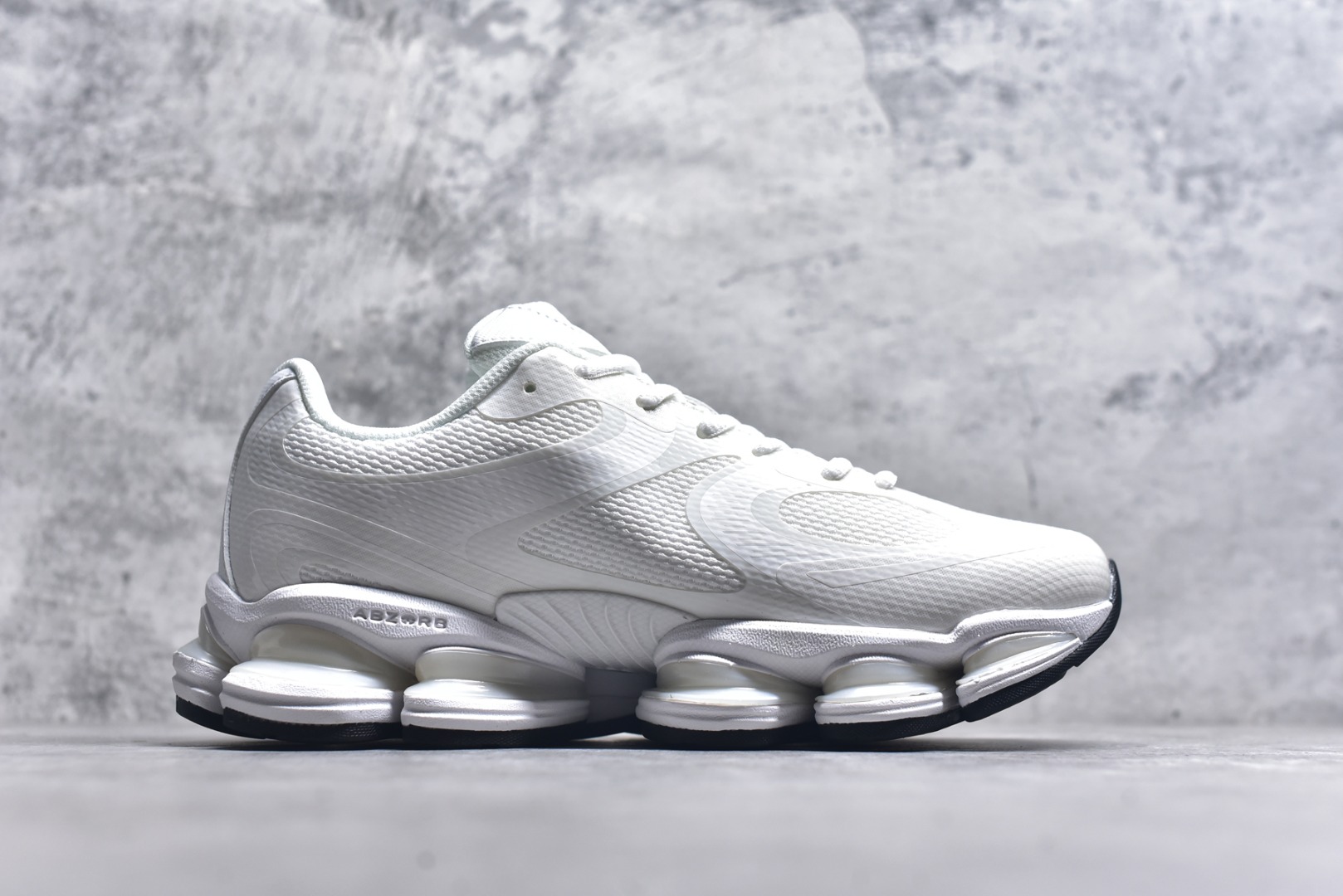 图片[3]-#New Balance 2000系列复古老爹风休闲运动慢跑鞋 U2000ETD 尺码：36 37 37.5 38 38.5 39 40 40.5 41 42 42.5 43 44 44.5 45 46.5 3.D4-选品中心