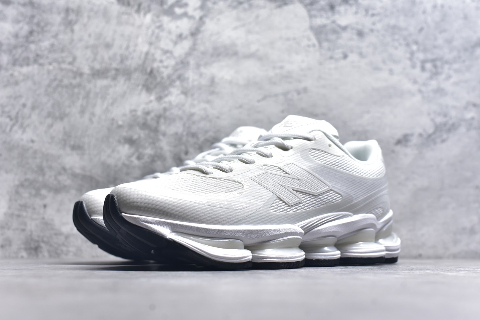 图片[2]-#New Balance 2000系列复古老爹风休闲运动慢跑鞋 U2000ETD 尺码：36 37 37.5 38 38.5 39 40 40.5 41 42 42.5 43 44 44.5 45 46.5 3.D4-选品中心