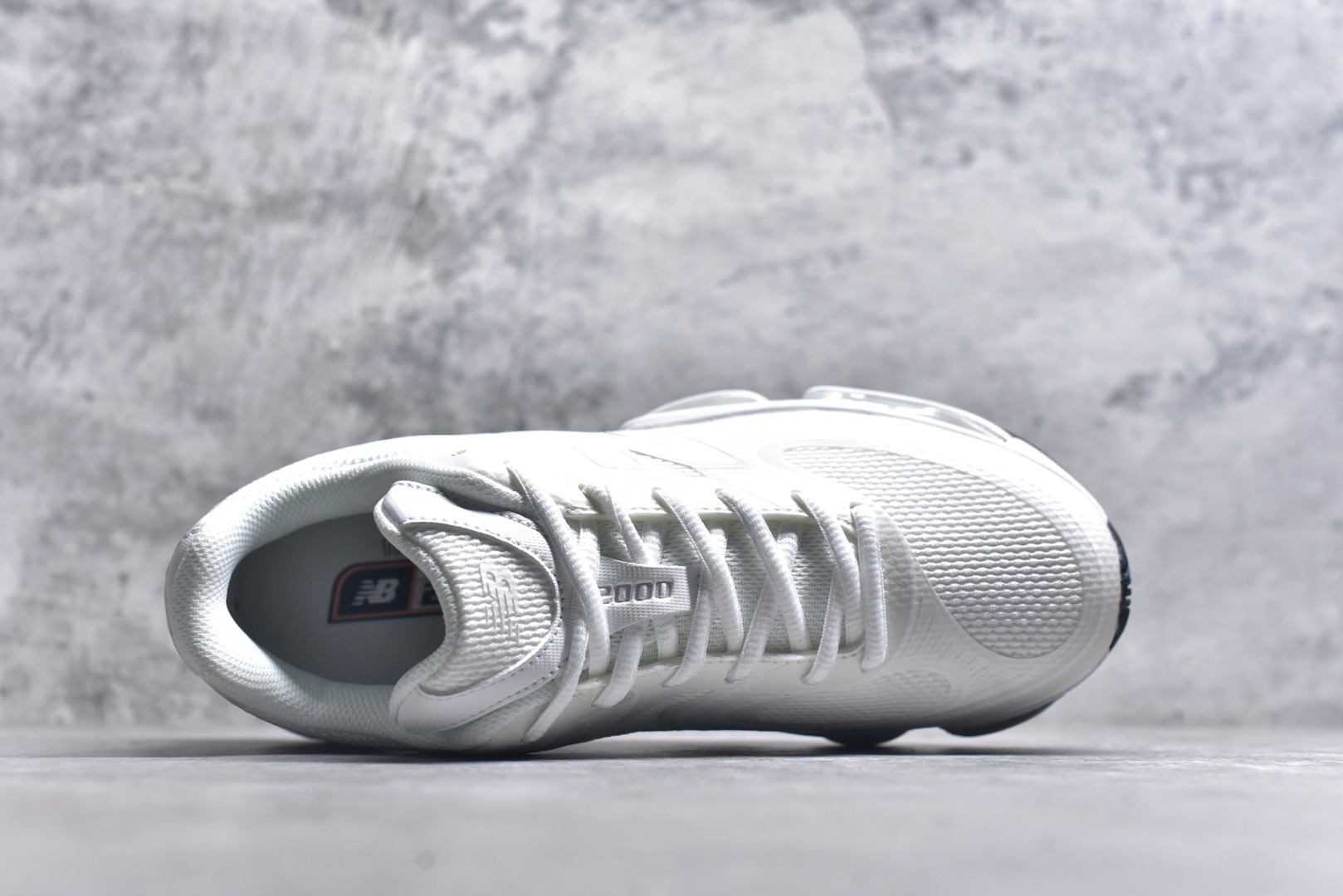 图片[4]-#New Balance 2000系列复古老爹风休闲运动慢跑鞋 U2000ETD 尺码：36 37 37.5 38 38.5 39 40 40.5 41 42 42.5 43 44 44.5 45 46.5 3.D4-选品中心