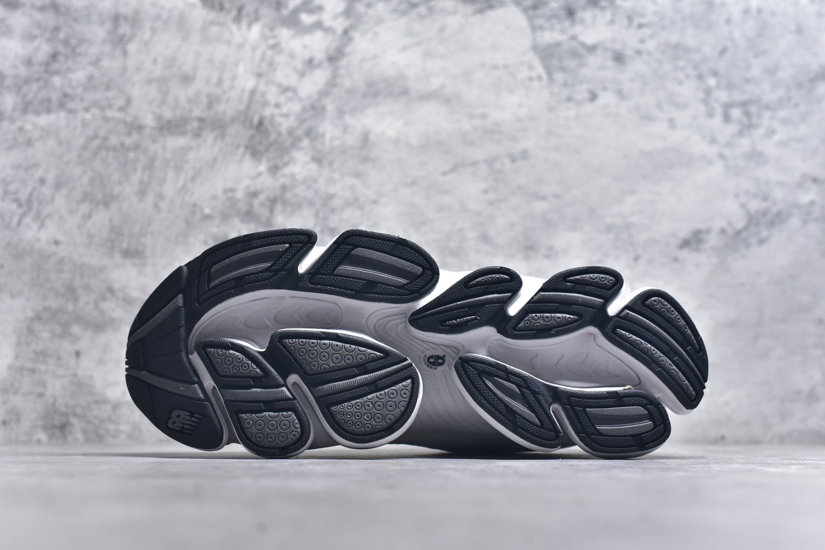 图片[6]-#New Balance 2000系列复古老爹风休闲运动慢跑鞋 U2000ETD 尺码：36 37 37.5 38 38.5 39 40 40.5 41 42 42.5 43 44 44.5 45 46.5 3.D4-选品中心