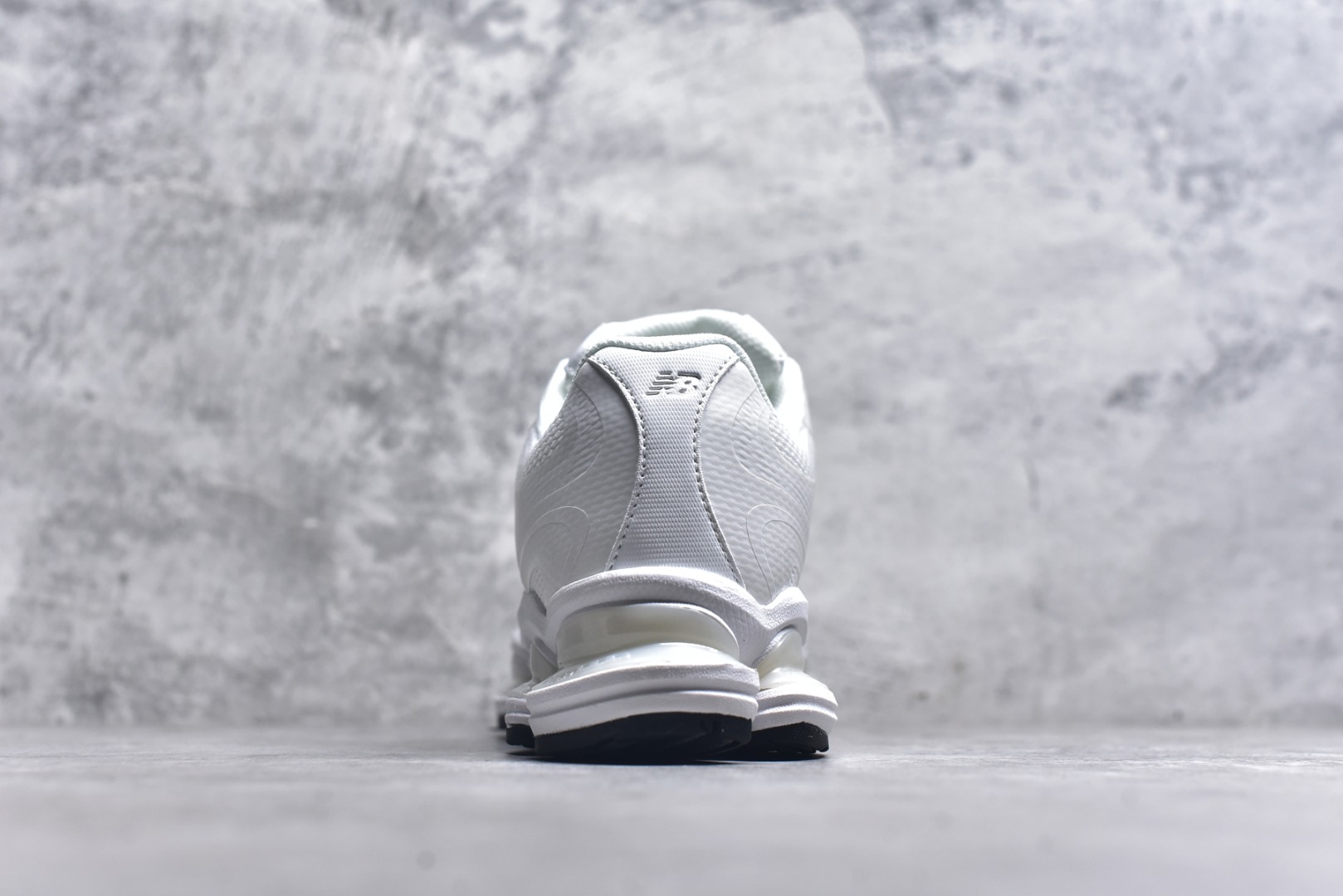 图片[5]-#New Balance 2000系列复古老爹风休闲运动慢跑鞋 U2000ETD 尺码：36 37 37.5 38 38.5 39 40 40.5 41 42 42.5 43 44 44.5 45 46.5 3.D4-选品中心