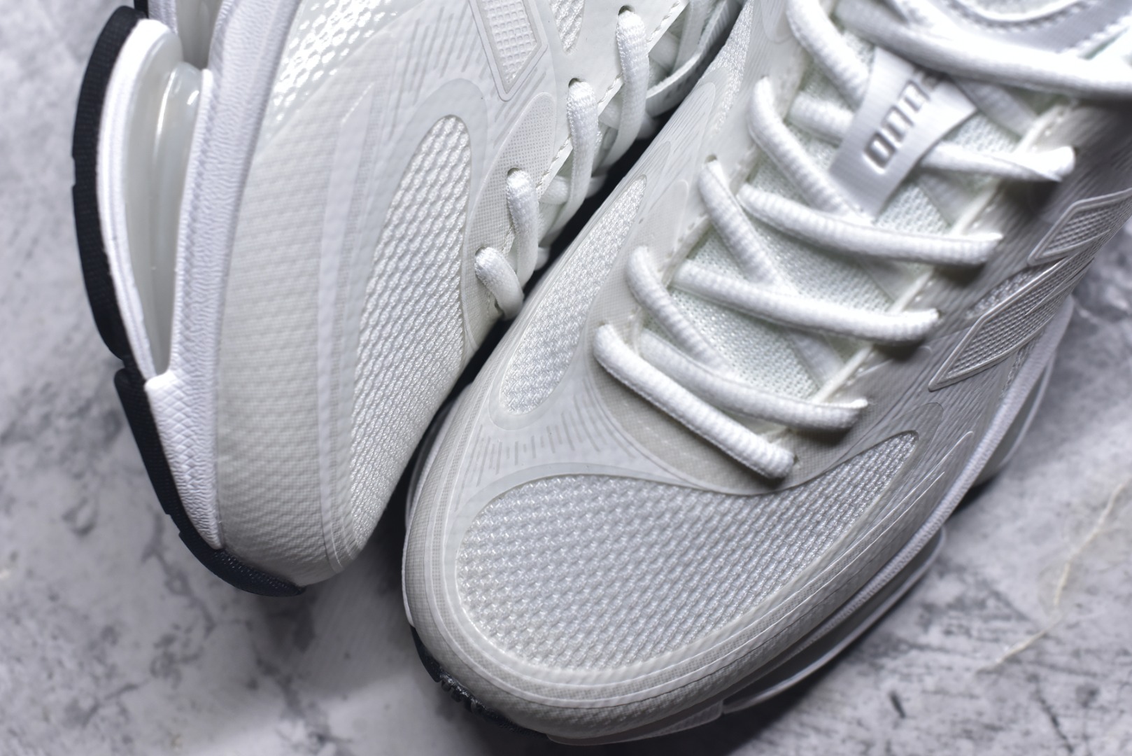 图片[8]-#New Balance 2000系列复古老爹风休闲运动慢跑鞋 U2000ETD 尺码：36 37 37.5 38 38.5 39 40 40.5 41 42 42.5 43 44 44.5 45 46.5 3.D4-选品中心