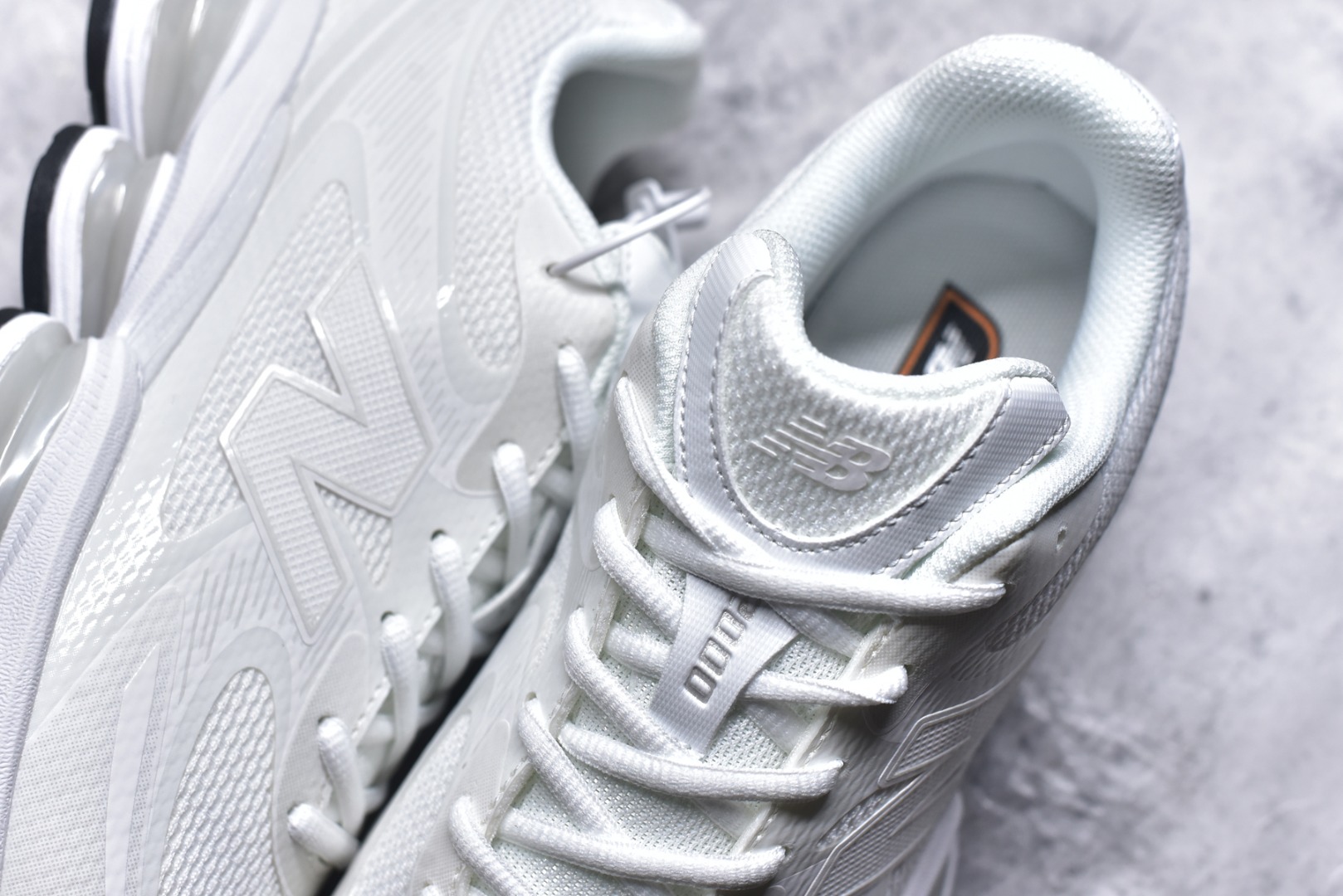 图片[9]-#New Balance 2000系列复古老爹风休闲运动慢跑鞋 U2000ETD 尺码：36 37 37.5 38 38.5 39 40 40.5 41 42 42.5 43 44 44.5 45 46.5 3.D4-选品中心