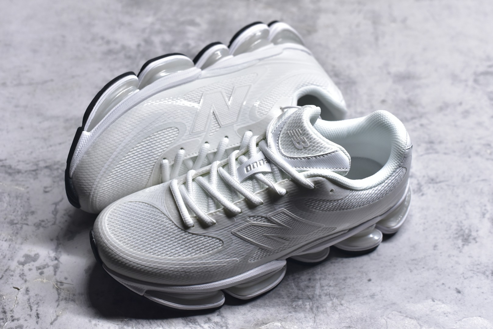 图片[7]-#New Balance 2000系列复古老爹风休闲运动慢跑鞋 U2000ETD 尺码：36 37 37.5 38 38.5 39 40 40.5 41 42 42.5 43 44 44.5 45 46.5 3.D4-选品中心