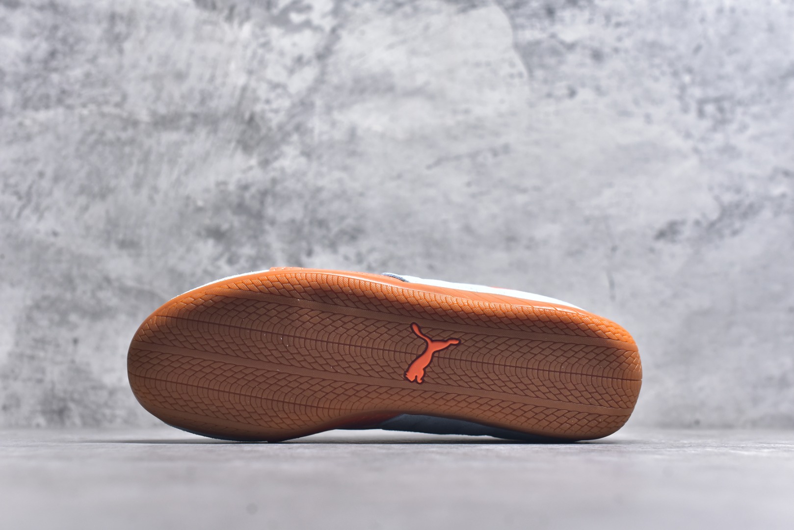 图片[6]-#The Open Product x Puma Speedcat 极速赛车系列彪马低帮生活休闲鞋 406329-40 尺码：35 36 37 37.5 38 38.5 39 40 40.5 41 42 42.5 43 44 44.5 45 3.C3-选品中心