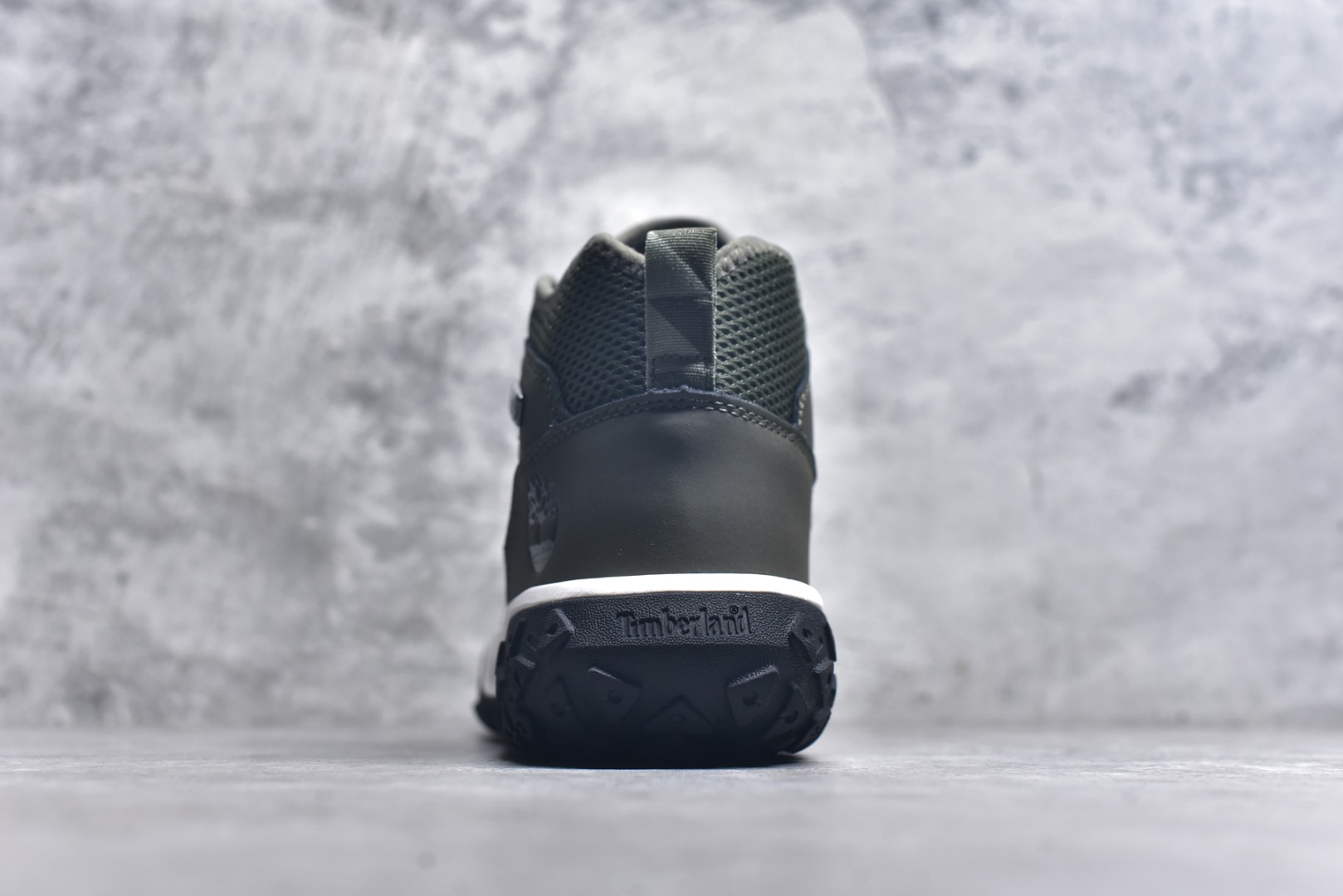 图片[5]-#Timberland添柏岚/天伯伦户外高帮休闲大黄靴系列 广东大厂品质 原盒原包装 24ss新款 时尚潮流搭配 面料采用意大利🇮🇹顶级磨砂细纹牛皮 搭配防臭防腐真皮乳胶鞋垫 大底到五金都是代工厂原材料制作 同原版固特异永不开胶工艺 好货不杀猪 首单质量严格把控 全网独家首发 品质毋庸置疑 全套官网统一包装 给您完美的穿着体验 质量考究耐穿 型男必备 专治不帅 高品质脚感一流 今年冬季防寒户外专用 日常随意搭配 货号：TB 0A5VCV A58 尺码：40-46-选品中心