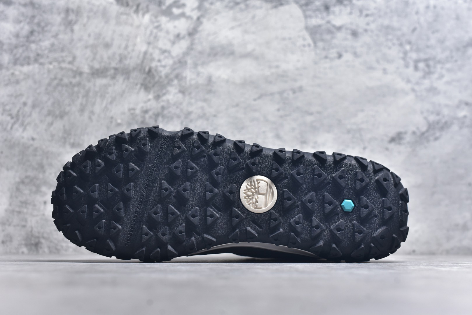 图片[6]-#Timberland添柏岚/天伯伦户外高帮休闲大黄靴系列 广东大厂品质 原盒原包装 24ss新款 时尚潮流搭配 面料采用意大利🇮🇹顶级磨砂细纹牛皮 搭配防臭防腐真皮乳胶鞋垫 大底到五金都是代工厂原材料制作 同原版固特异永不开胶工艺 好货不杀猪 首单质量严格把控 全网独家首发 品质毋庸置疑 全套官网统一包装 给您完美的穿着体验 质量考究耐穿 型男必备 专治不帅 高品质脚感一流 今年冬季防寒户外专用 日常随意搭配 货号：TB 0A5VCV A58 尺码：40-46-选品中心