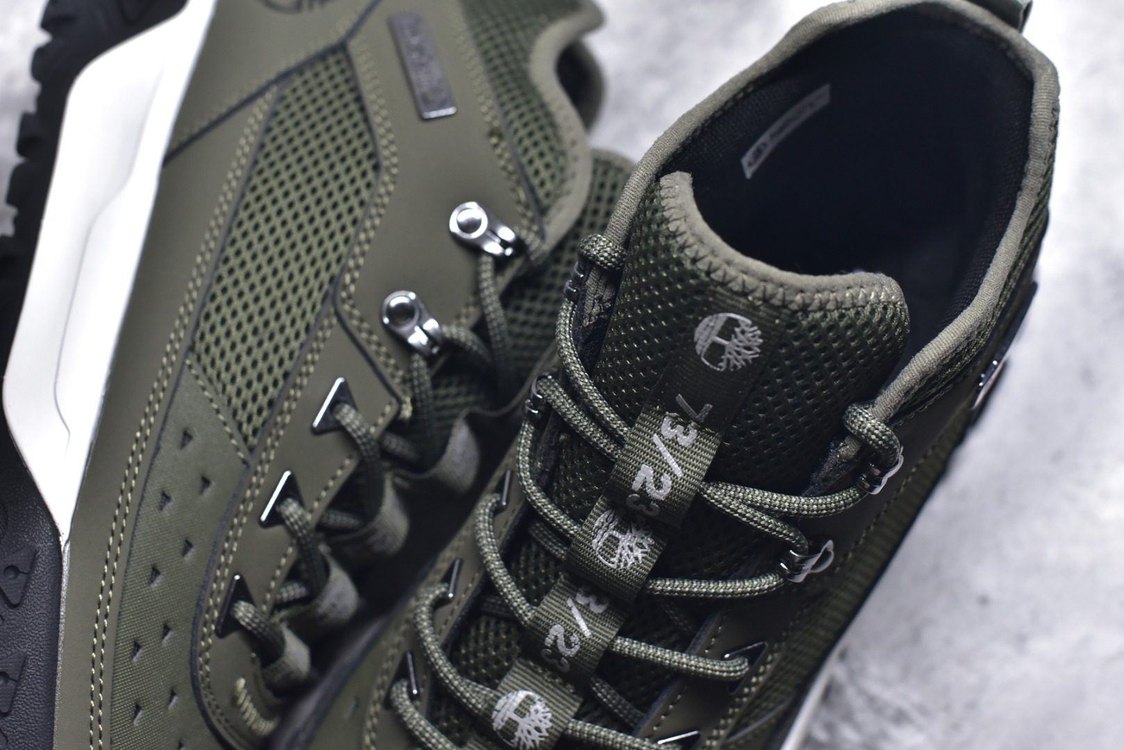 图片[9]-#Timberland添柏岚/天伯伦户外高帮休闲大黄靴系列 广东大厂品质 原盒原包装 24ss新款 时尚潮流搭配 面料采用意大利🇮🇹顶级磨砂细纹牛皮 搭配防臭防腐真皮乳胶鞋垫 大底到五金都是代工厂原材料制作 同原版固特异永不开胶工艺 好货不杀猪 首单质量严格把控 全网独家首发 品质毋庸置疑 全套官网统一包装 给您完美的穿着体验 质量考究耐穿 型男必备 专治不帅 高品质脚感一流 今年冬季防寒户外专用 日常随意搭配 货号：TB 0A5VCV A58 尺码：40-46-选品中心