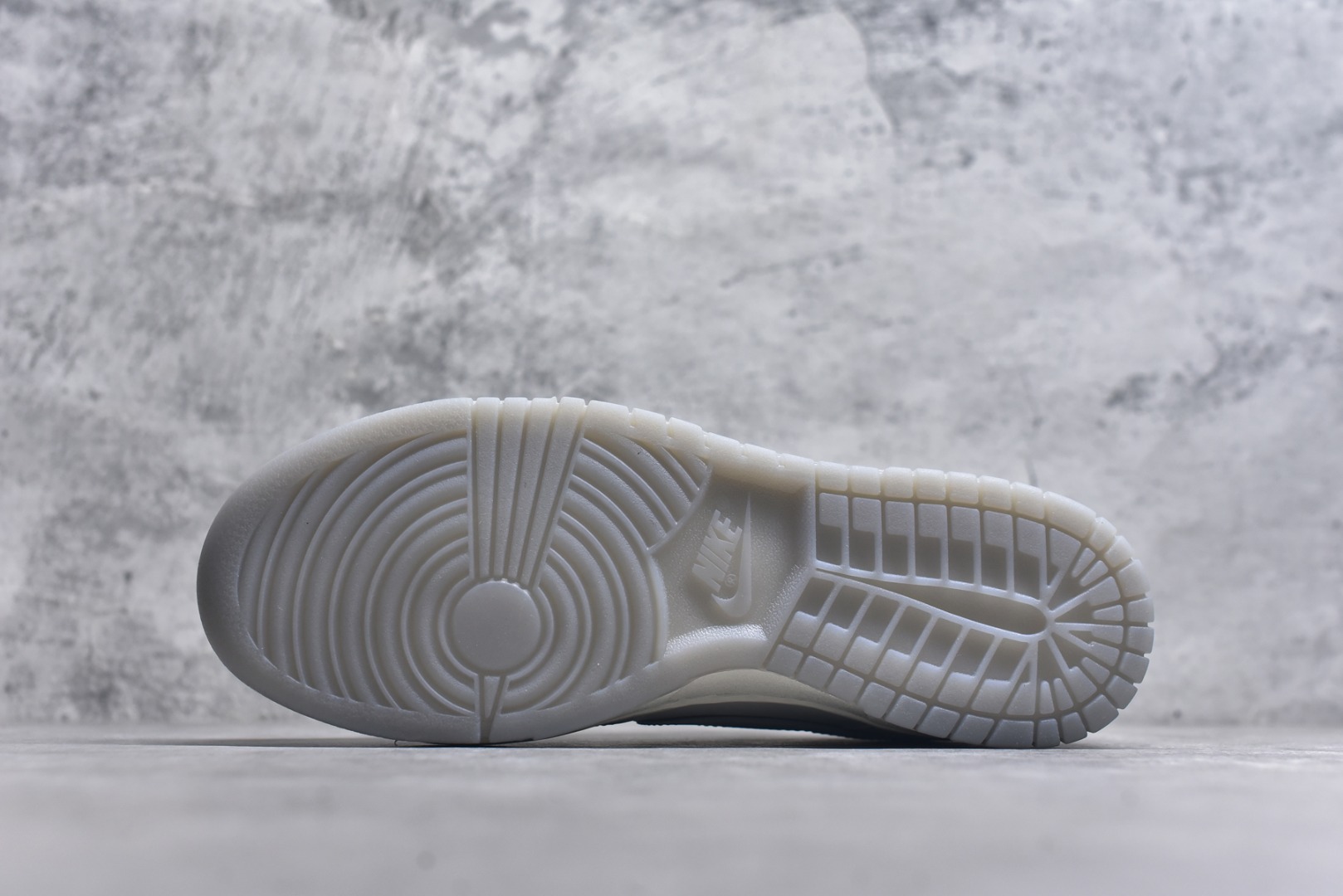 图片[6]-#Nike SB Dunk Low \”Just Do It\” 周年高端定制 低帮休闲板鞋 GW0414-023 #定制鞋盒 超高清洁度 皮料切割干净无任何毛边 细节完美 尺码：40 40.5 41 42 42.5 43 44 44.5 45 46 9.E5-选品中心