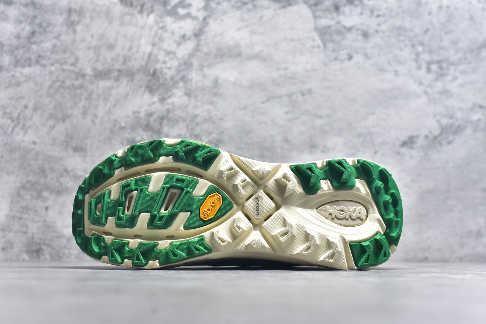 图片[6]-#Hoka One One Mafate Speed 2 玛法特二代 低帮厚底轻量户外运动鞋 同源原厂eVent机能透气针织鞋面 原装轻量化材料Fresh Foam超轻量中底 全部用料过3C认证 滚动平衡科技减少33%能量消耗 货号：1126851/WTFR 尺码：36 36.5 37 38 38.5 39 40 40.5 41 42 42.5 43 44 45-选品中心