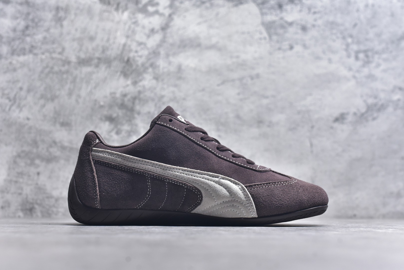 图片[3]-#Puma 彪马 Speedcat OG 小红书爆款 低帮休闲鞋 403903-01 全新订单 私模开发 高端零售专供品质 区别市场货 尺码：36 37 37.5 38 38.5 39 40 40.5 41 42 42.5 43 44 44.5 45-选品中心