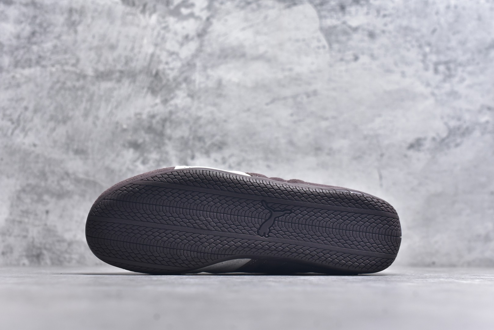 图片[6]-#Puma 彪马 Speedcat OG 小红书爆款 低帮休闲鞋 403903-01 全新订单 私模开发 高端零售专供品质 区别市场货 尺码：36 37 37.5 38 38.5 39 40 40.5 41 42 42.5 43 44 44.5 45-选品中心