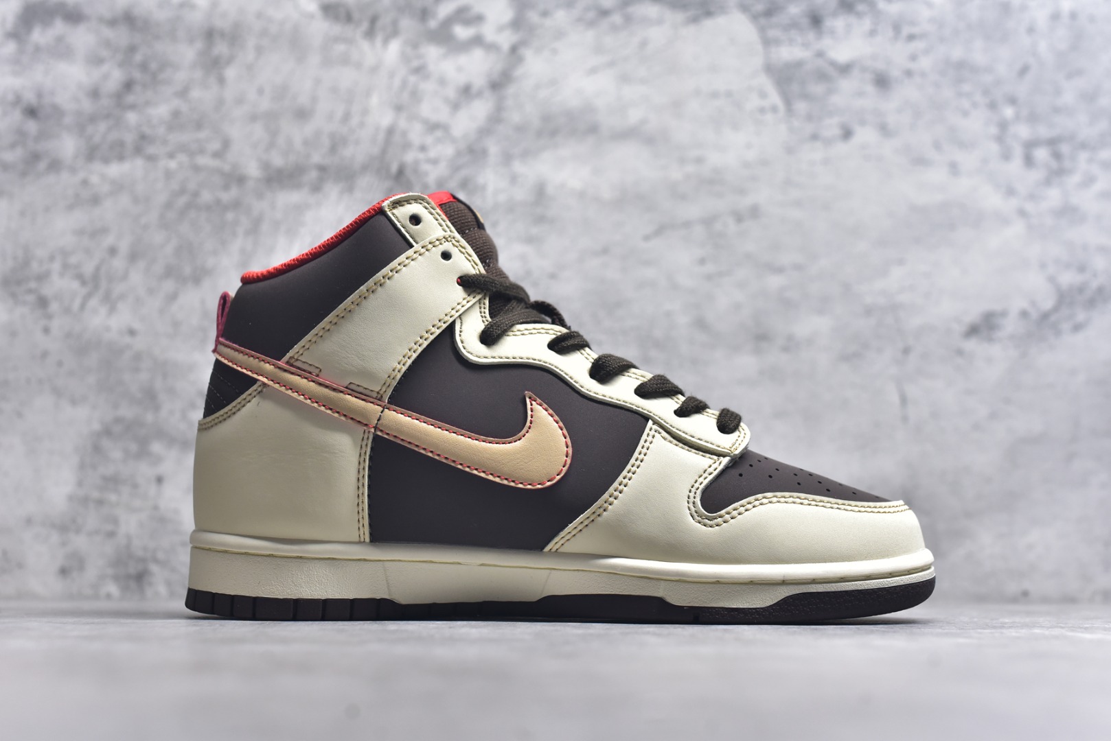 图片[3]-#开学季福利 纯原版本 NK Dunk Low 二十七色 全套原厂楦头原纸板数据档案倾力打造 原汁原味莞产 极致还原 圈内最强针车工艺 高端零售指定版 广东原厂配套原盒原标 鞋盒分三个尺码段 原厂冲刀 超高清洁度 全鞋零毛边皮料切割 采用原厂百宏鞋带以及原厂百宏织唛舌标 内标可供原厂几率过验 进口原装条纹中底布 四线拉帮白色点胶 原厂拉帮手法遵循公司 原厂电绣 尺码：36 36.5 37.5 38 38.5 39 40 40.5 41 42 42.5 43 44 44.5 45 46 47.5-选品中心