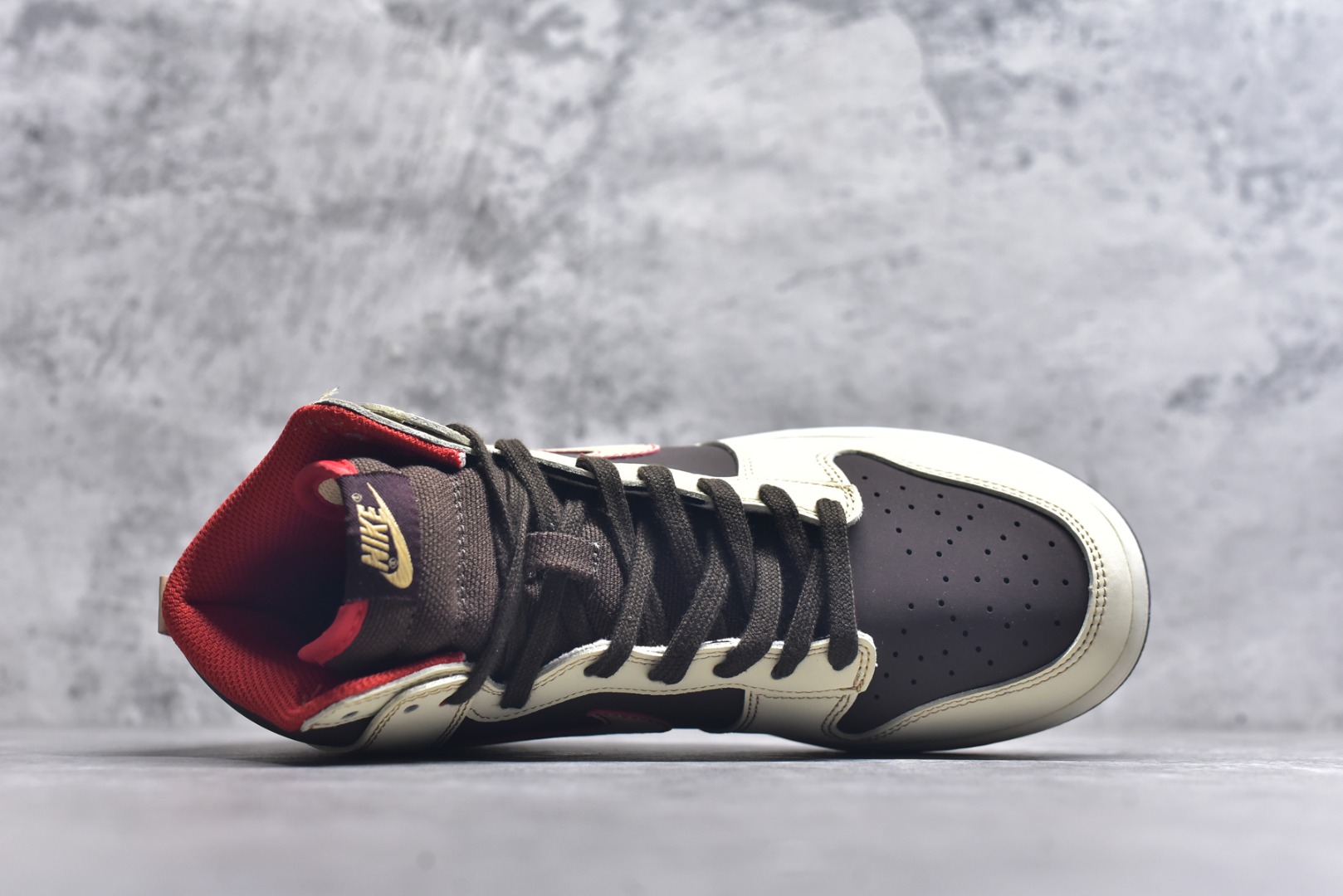 图片[4]-#开学季福利 纯原版本 NK Dunk Low 二十七色 全套原厂楦头原纸板数据档案倾力打造 原汁原味莞产 极致还原 圈内最强针车工艺 高端零售指定版 广东原厂配套原盒原标 鞋盒分三个尺码段 原厂冲刀 超高清洁度 全鞋零毛边皮料切割 采用原厂百宏鞋带以及原厂百宏织唛舌标 内标可供原厂几率过验 进口原装条纹中底布 四线拉帮白色点胶 原厂拉帮手法遵循公司 原厂电绣 尺码：36 36.5 37.5 38 38.5 39 40 40.5 41 42 42.5 43 44 44.5 45 46 47.5-选品中心