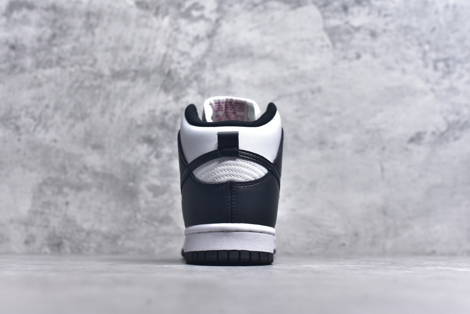 图片[5]-#开学季福利 纯原版本 NK Dunk Low 二十七色 全套原厂楦头原纸板数据档案倾力打造 原汁原味莞产 极致还原 圈内最强针车工艺 高端零售指定版 广东原厂配套原盒原标 鞋盒分三个尺码段 原厂冲刀 超高清洁度 全鞋零毛边皮料切割 采用原厂百宏鞋带以及原厂百宏织唛舌标 内标可供原厂几率过验 进口原装条纹中底布 四线拉帮白色点胶 原厂拉帮手法遵循公司 原厂电绣 尺码：36 36.5 37.5 38 38.5 39 40 40.5 41 42 42.5 43 44 44.5 45 46 47.5-选品中心