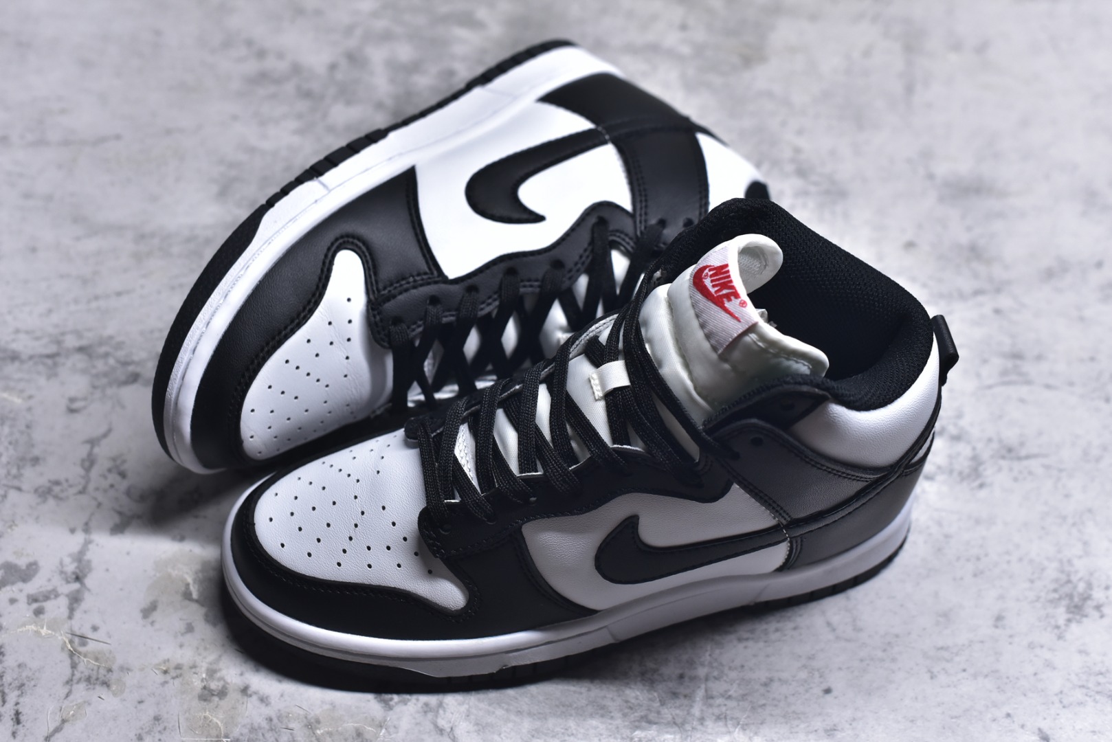 图片[7]-#开学季福利 纯原版本 NK Dunk Low 二十七色 全套原厂楦头原纸板数据档案倾力打造 原汁原味莞产 极致还原 圈内最强针车工艺 高端零售指定版 广东原厂配套原盒原标 鞋盒分三个尺码段 原厂冲刀 超高清洁度 全鞋零毛边皮料切割 采用原厂百宏鞋带以及原厂百宏织唛舌标 内标可供原厂几率过验 进口原装条纹中底布 四线拉帮白色点胶 原厂拉帮手法遵循公司 原厂电绣 尺码：36 36.5 37.5 38 38.5 39 40 40.5 41 42 42.5 43 44 44.5 45 46 47.5-选品中心