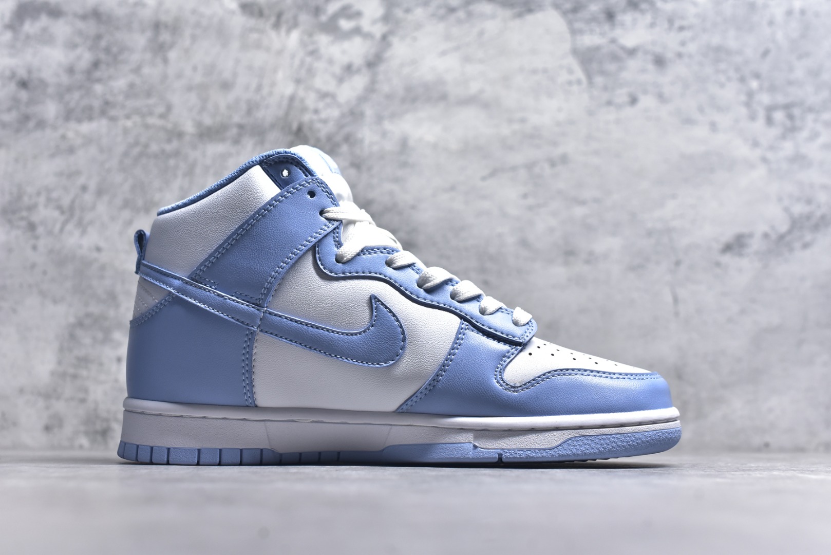 图片[3]-#开学季福利 纯原版本 NK Dunk Low 二十七色 全套原厂楦头原纸板数据档案倾力打造 原汁原味莞产 极致还原 圈内最强针车工艺 高端零售指定版 广东原厂配套原盒原标 鞋盒分三个尺码段 原厂冲刀 超高清洁度 全鞋零毛边皮料切割 采用原厂百宏鞋带以及原厂百宏织唛舌标 内标可供原厂几率过验 进口原装条纹中底布 四线拉帮白色点胶 原厂拉帮手法遵循公司 原厂电绣 尺码：36 36.5 37.5 38 38.5 39 40 40.5 41 42 42.5 43 44 44.5 45 46 47.5-选品中心