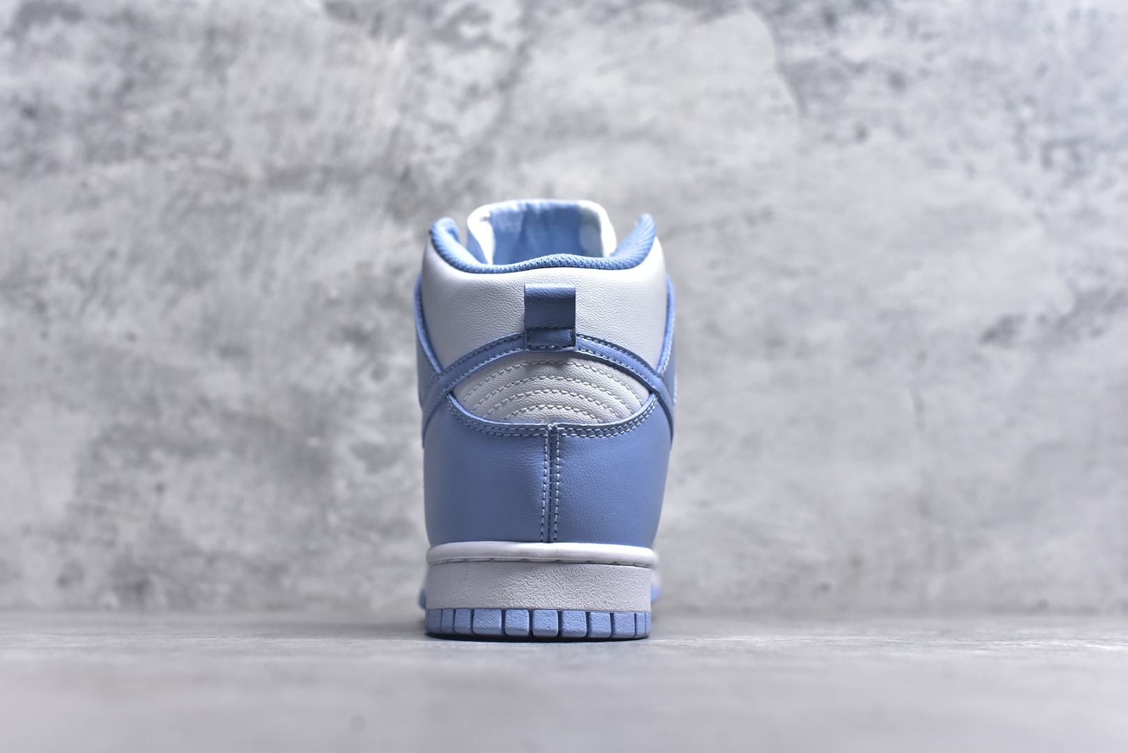 图片[5]-#开学季福利 纯原版本 NK Dunk Low 二十七色 全套原厂楦头原纸板数据档案倾力打造 原汁原味莞产 极致还原 圈内最强针车工艺 高端零售指定版 广东原厂配套原盒原标 鞋盒分三个尺码段 原厂冲刀 超高清洁度 全鞋零毛边皮料切割 采用原厂百宏鞋带以及原厂百宏织唛舌标 内标可供原厂几率过验 进口原装条纹中底布 四线拉帮白色点胶 原厂拉帮手法遵循公司 原厂电绣 尺码：36 36.5 37.5 38 38.5 39 40 40.5 41 42 42.5 43 44 44.5 45 46 47.5-选品中心