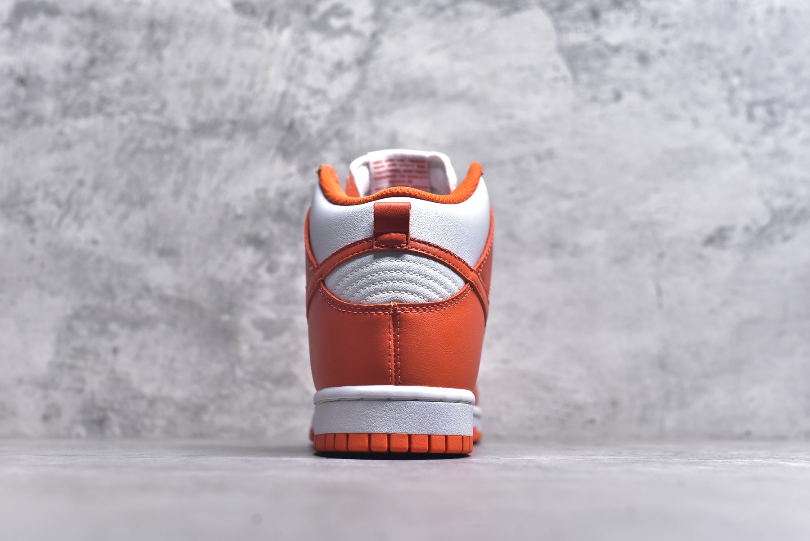 图片[5]-#开学季福利 纯原版本 NK Dunk Low 二十七色 全套原厂楦头原纸板数据档案倾力打造 原汁原味莞产 极致还原 圈内最强针车工艺 高端零售指定版 广东原厂配套原盒原标 鞋盒分三个尺码段 原厂冲刀 超高清洁度 全鞋零毛边皮料切割 采用原厂百宏鞋带以及原厂百宏织唛舌标 内标可供原厂几率过验 进口原装条纹中底布 四线拉帮白色点胶 原厂拉帮手法遵循公司 原厂电绣 尺码：36 36.5 37.5 38 38.5 39 40 40.5 41 42 42.5 43 44 44.5 45 46 47.5-选品中心