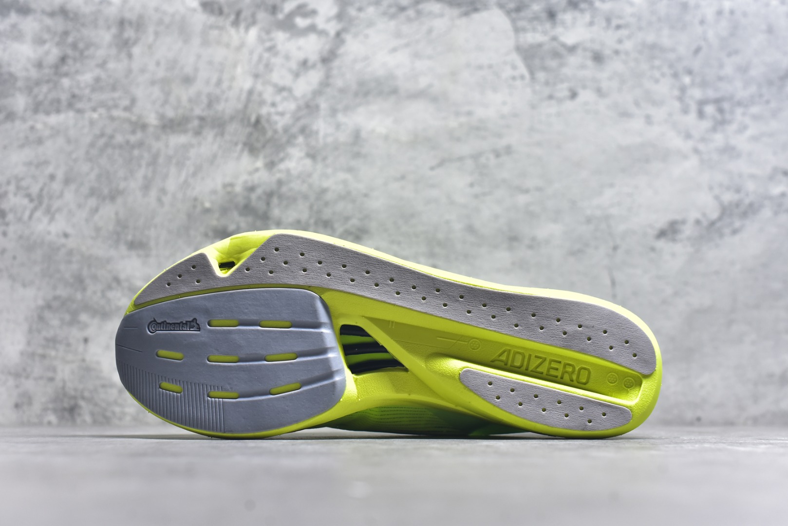 图片[6]-#Adidas Adizero Takumi Sen 10 M IH5707 阿迪透气低帮轻盈透气跑步鞋 尺码：36 36.5 37 38 38.5 39 40 40.5 41 42 42.5 43 44 44.5 45-选品中心