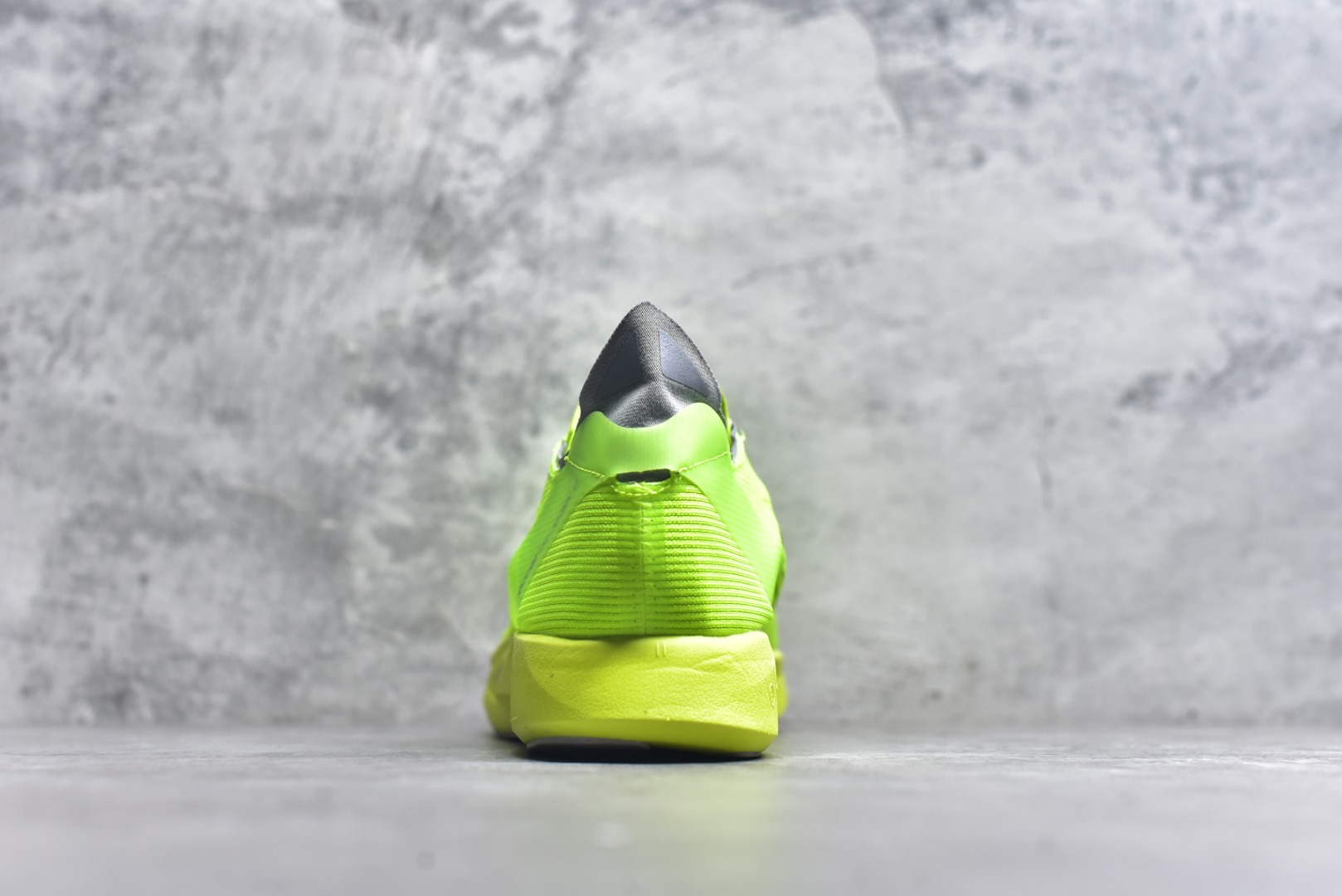 图片[5]-#Adidas Adizero Takumi Sen 10 M IH5707 阿迪透气低帮轻盈透气跑步鞋 尺码：36 36.5 37 38 38.5 39 40 40.5 41 42 42.5 43 44 44.5 45-选品中心