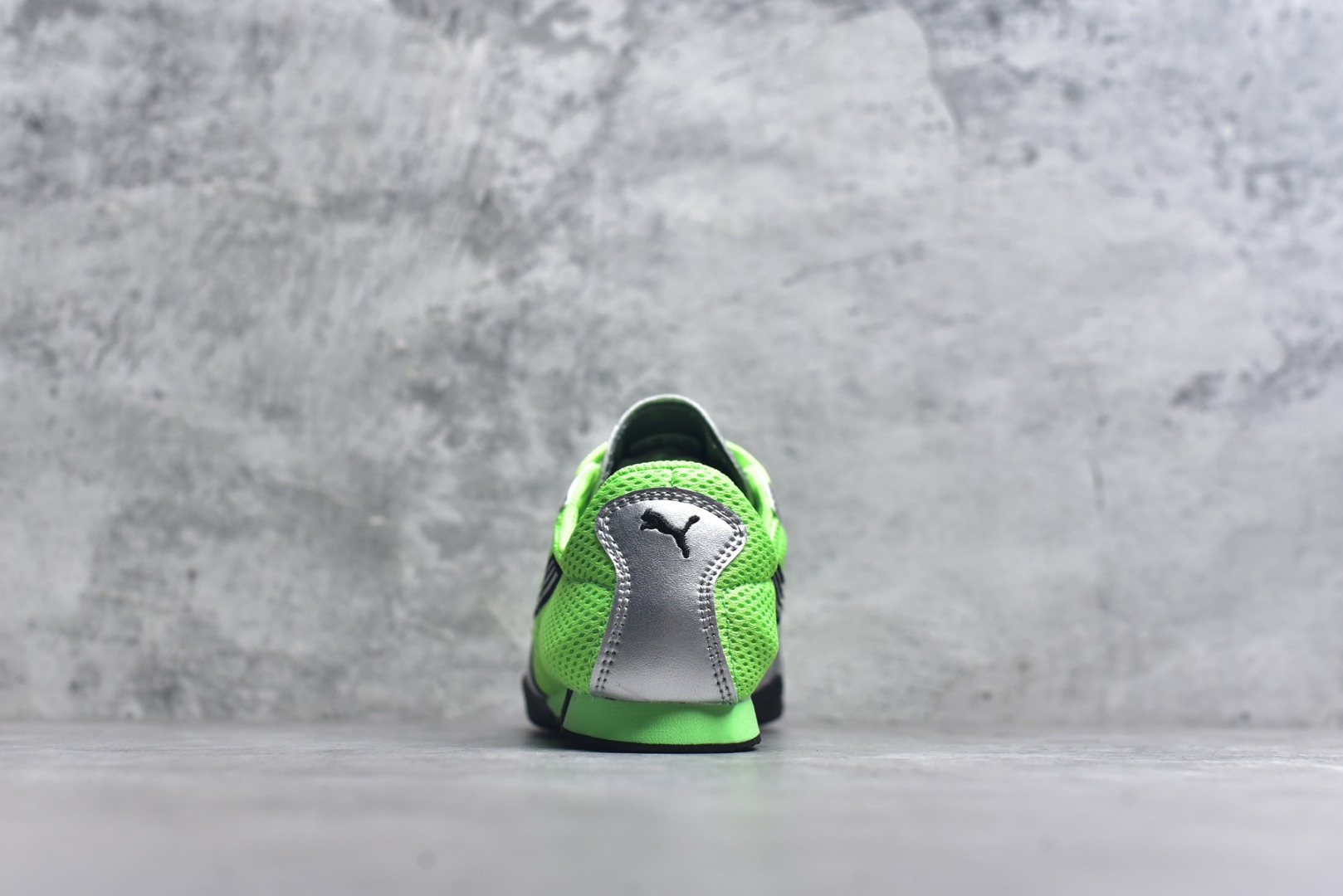 图片[5]-#Puma H-Street 彪马低帮生活休闲鞋 #原装档案原数据纸版楦型 采用原厂网面鞋身材质 正确二次成型成型工艺 货号：403692-01 尺码：36 37 37.5 38 38.5 39 40 40.5 41 42 42.5 43 44 44.5 45-选品中心