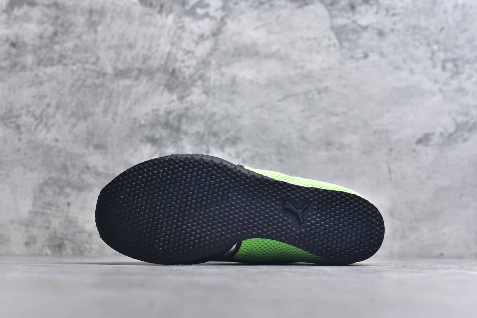 图片[6]-#Puma H-Street 彪马低帮生活休闲鞋 #原装档案原数据纸版楦型 采用原厂网面鞋身材质 正确二次成型成型工艺 货号：403692-01 尺码：36 37 37.5 38 38.5 39 40 40.5 41 42 42.5 43 44 44.5 45-选品中心