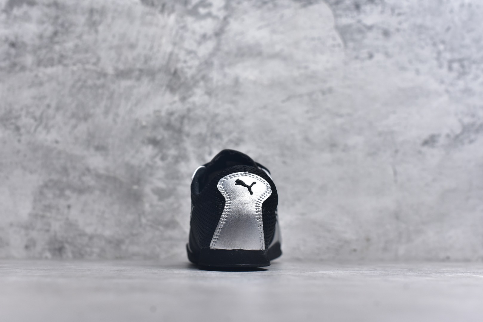 图片[5]-#Puma H-Street 彪马低帮生活休闲鞋 #原装档案原数据纸版楦型 采用原厂网面鞋身材质 正确二次成型成型工艺 货号：403692-02 尺码：36 37 37.5 38 38.5 39 40 40.5 41 42 42.5 43 44 44.5 45-选品中心