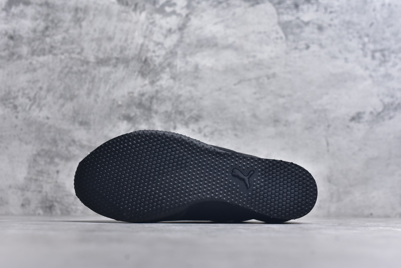 图片[6]-#Puma H-Street 彪马低帮生活休闲鞋 #原装档案原数据纸版楦型 采用原厂网面鞋身材质 正确二次成型成型工艺 货号：403692-02 尺码：36 37 37.5 38 38.5 39 40 40.5 41 42 42.5 43 44 44.5 45-选品中心