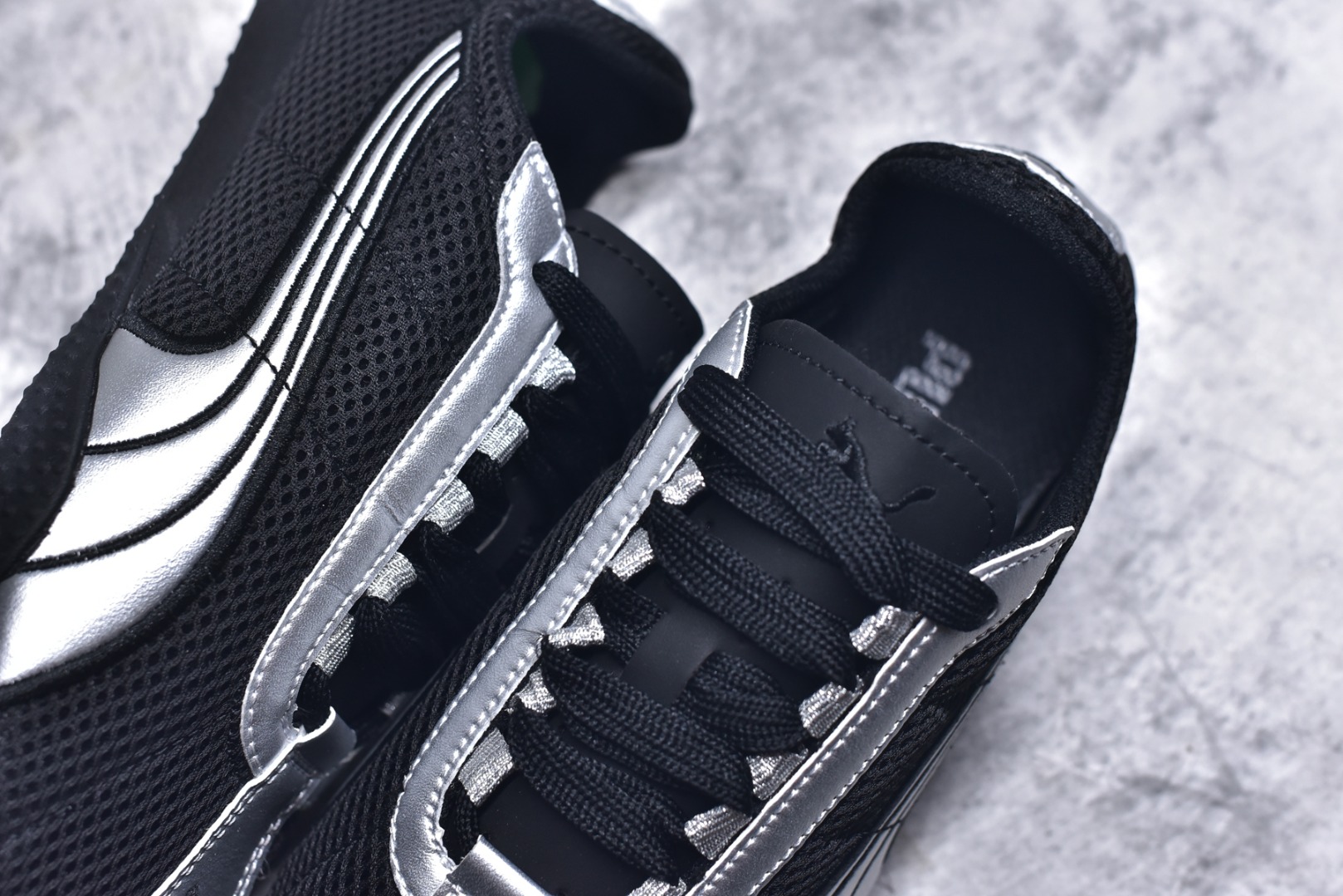 图片[9]-#Puma H-Street 彪马低帮生活休闲鞋 #原装档案原数据纸版楦型 采用原厂网面鞋身材质 正确二次成型成型工艺 货号：403692-02 尺码：36 37 37.5 38 38.5 39 40 40.5 41 42 42.5 43 44 44.5 45-选品中心