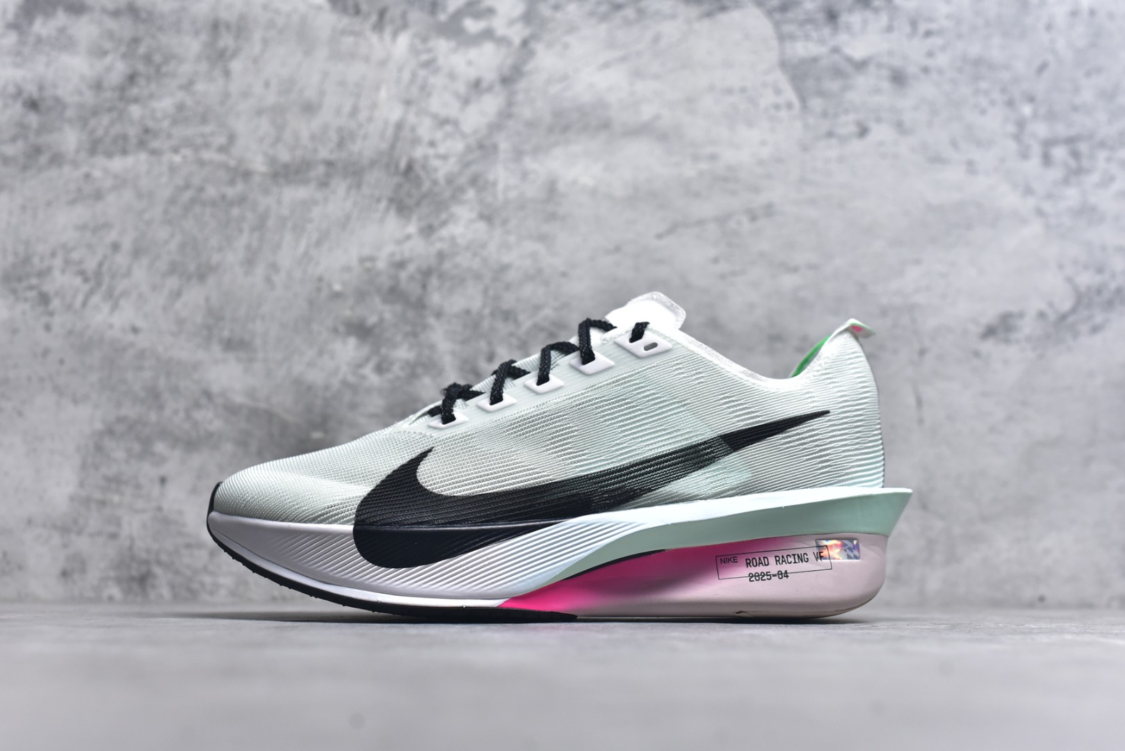 #马拉松 NEXT%4 浅蓝黑HF6414-101 男女鞋36 36.5 37.5 38 38.5 39 40 40.5 41 42 42.5 43 44 44.5 45-选品中心