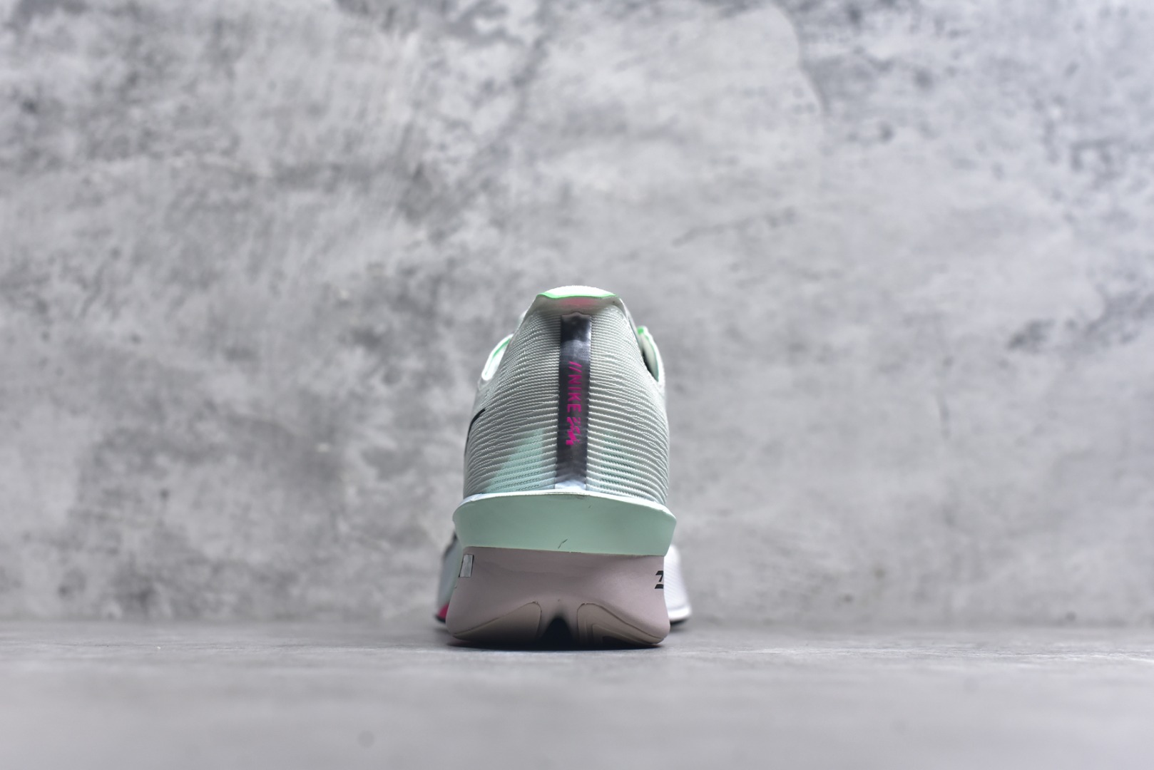 图片[5]-#马拉松 NEXT%4 浅蓝黑HF6414-101 男女鞋36 36.5 37.5 38 38.5 39 40 40.5 41 42 42.5 43 44 44.5 45-选品中心